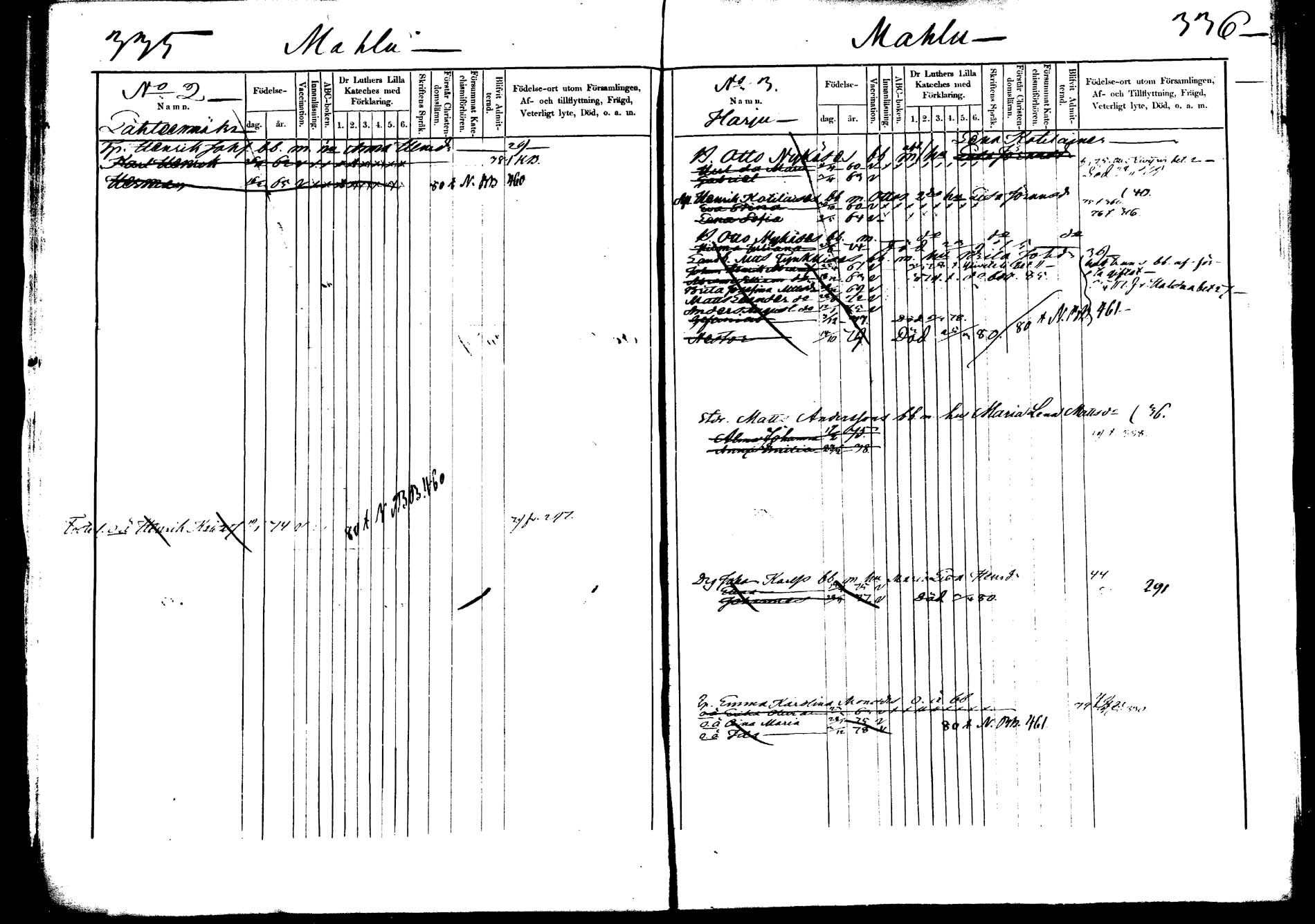 [ kuvat/168.jpg ]
