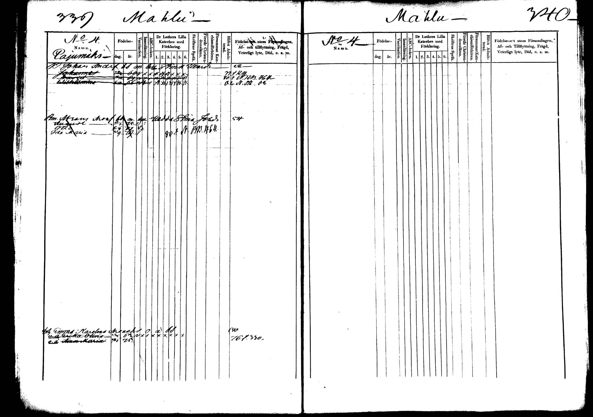 [ kuvat/170.jpg ]