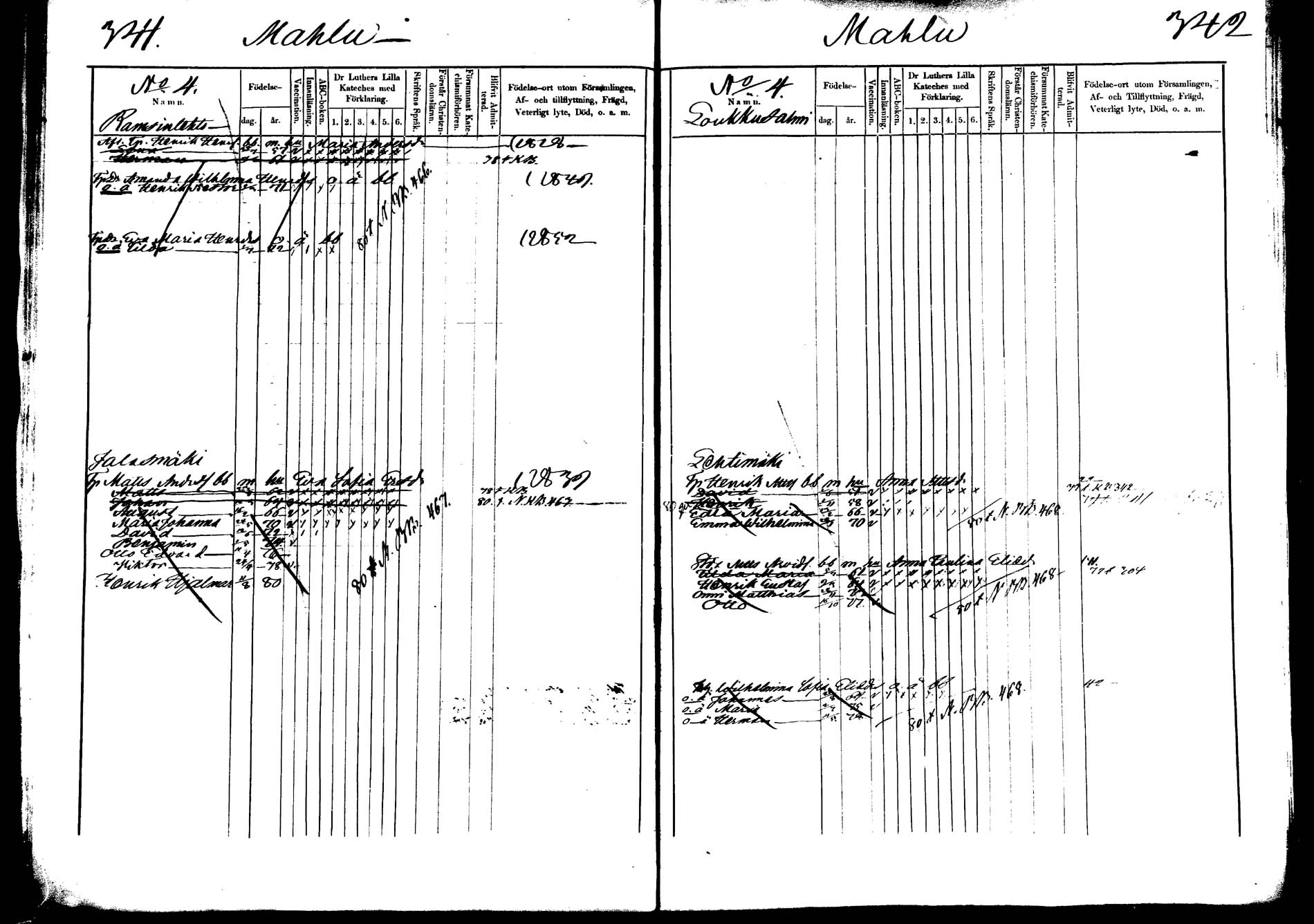 [ kuvat/171.jpg ]