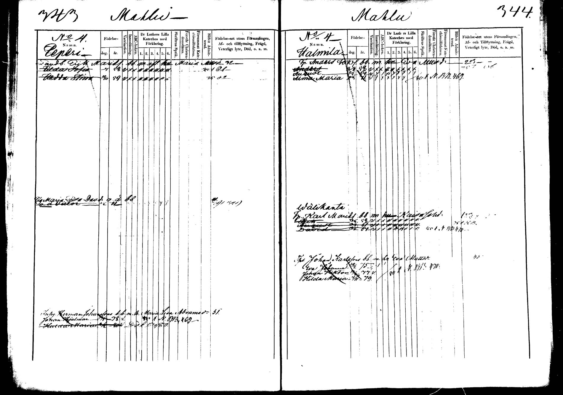 [ kuvat/172.jpg ]