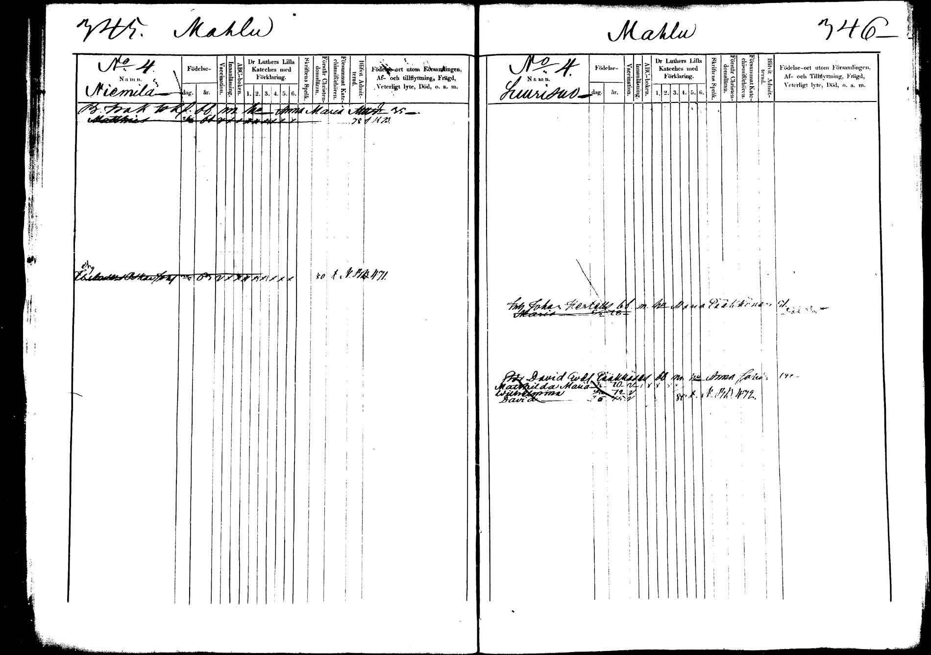[ kuvat/173.jpg ]