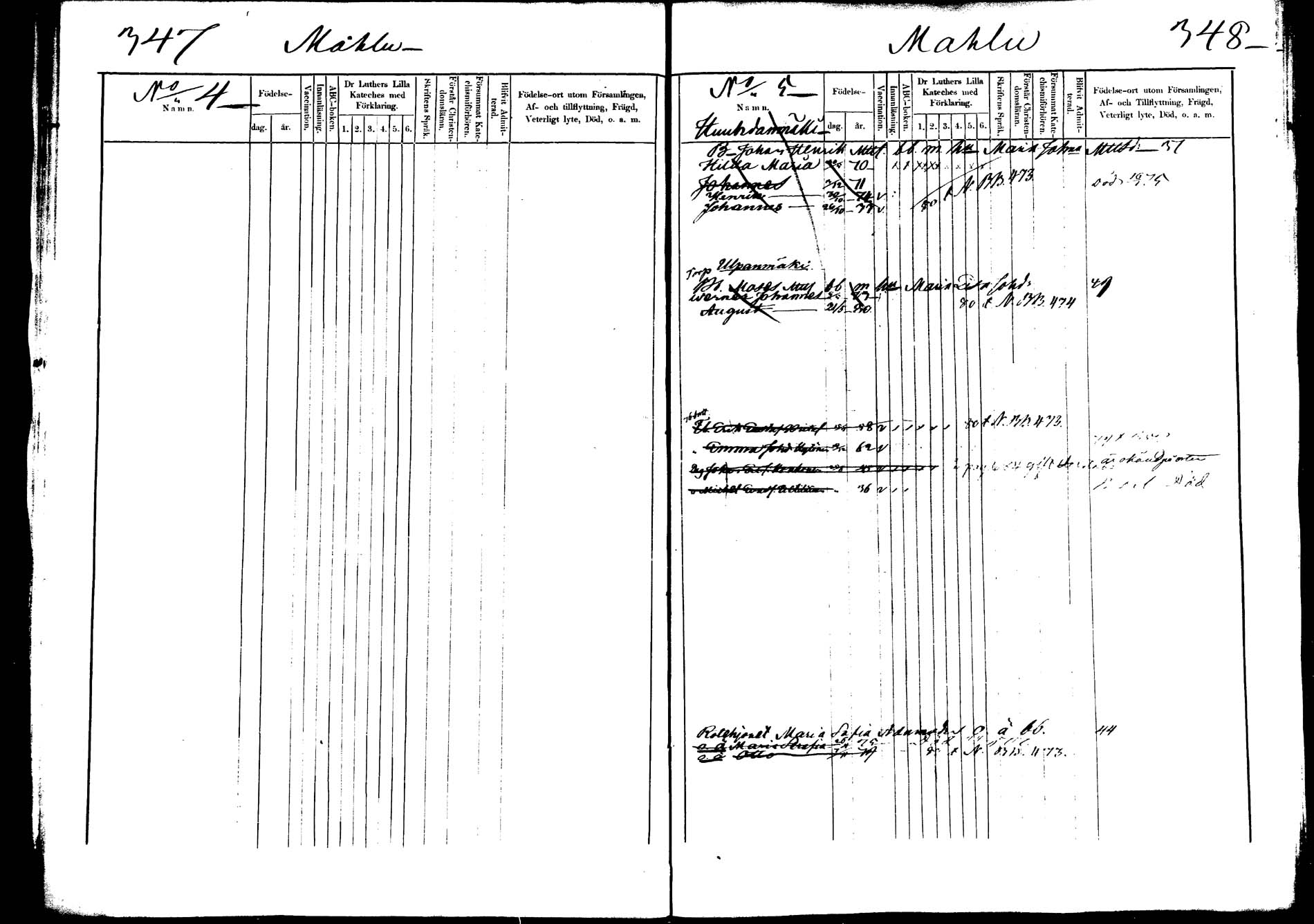 [ kuvat/174.jpg ]