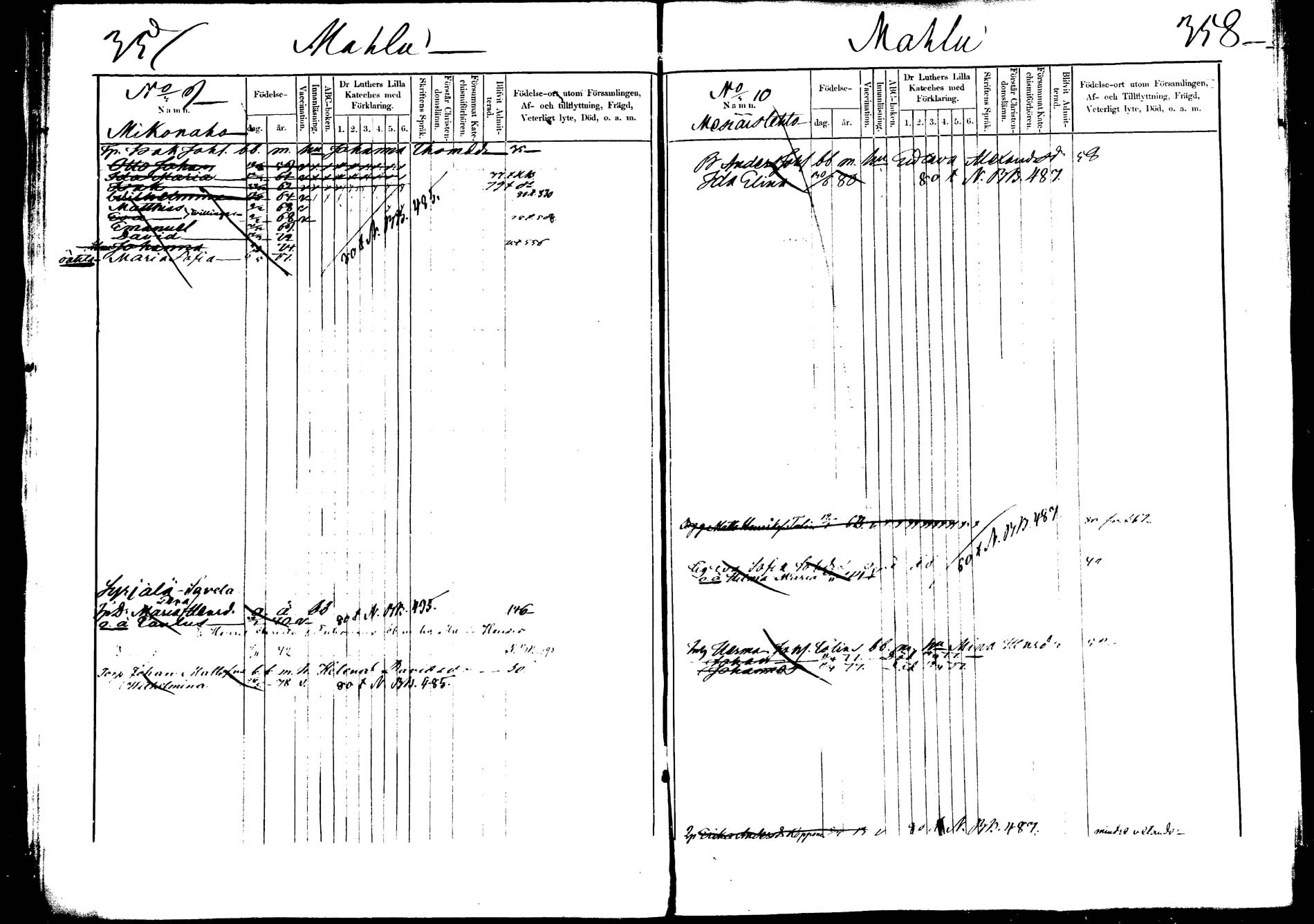 [ kuvat/179.jpg ]