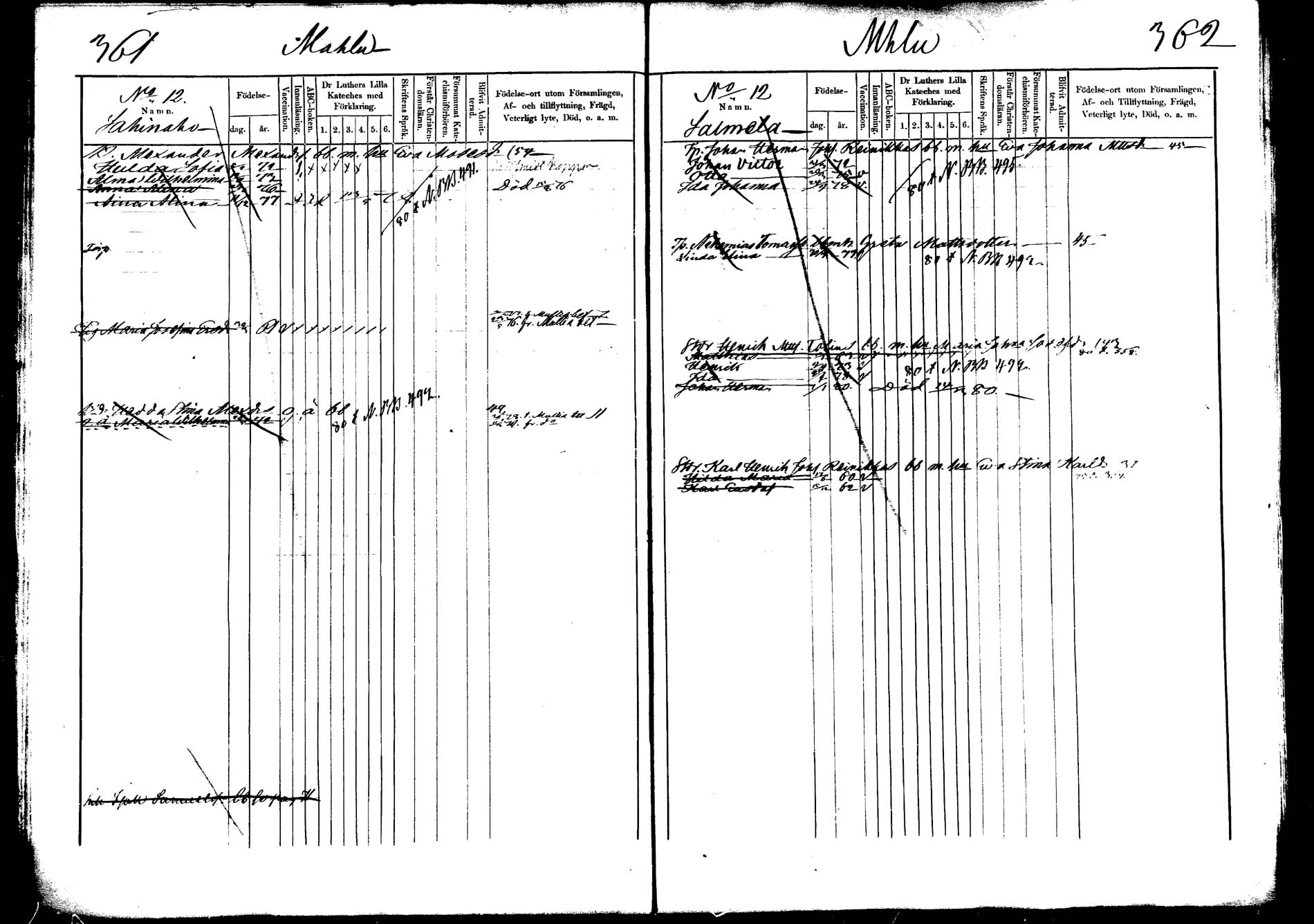 [ kuvat/181.jpg ]
