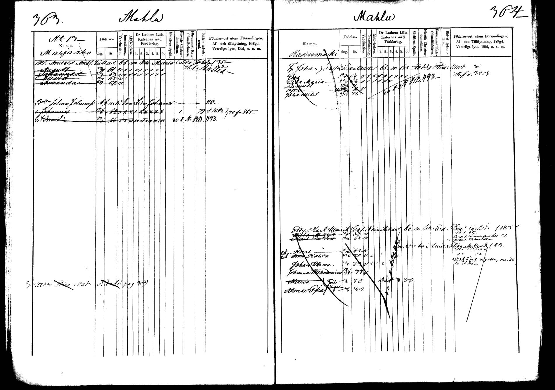 [ kuvat/182.jpg ]