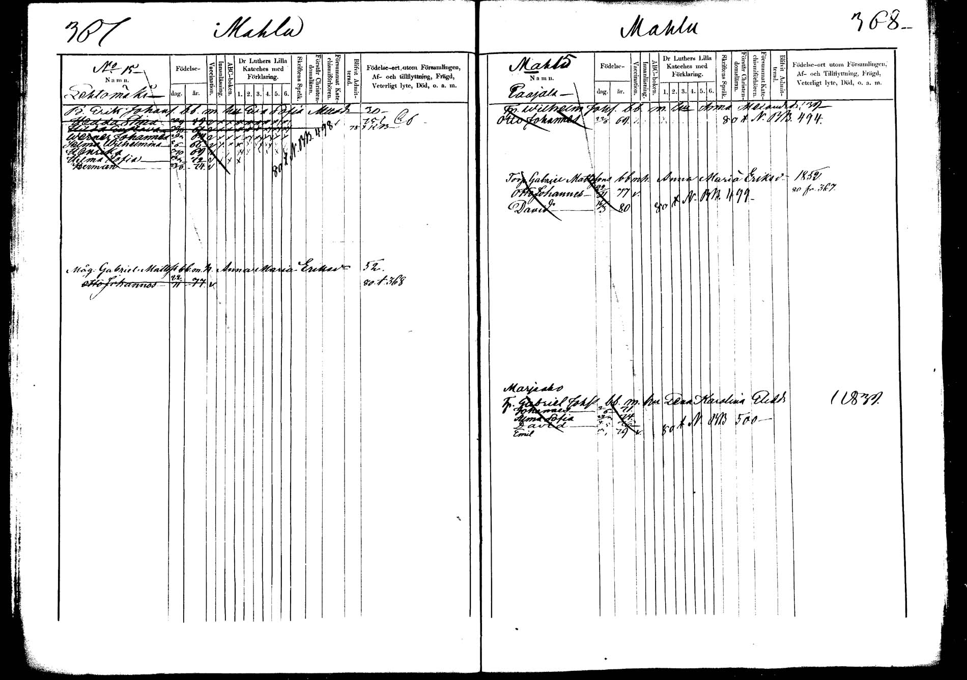 [ kuvat/184.jpg ]