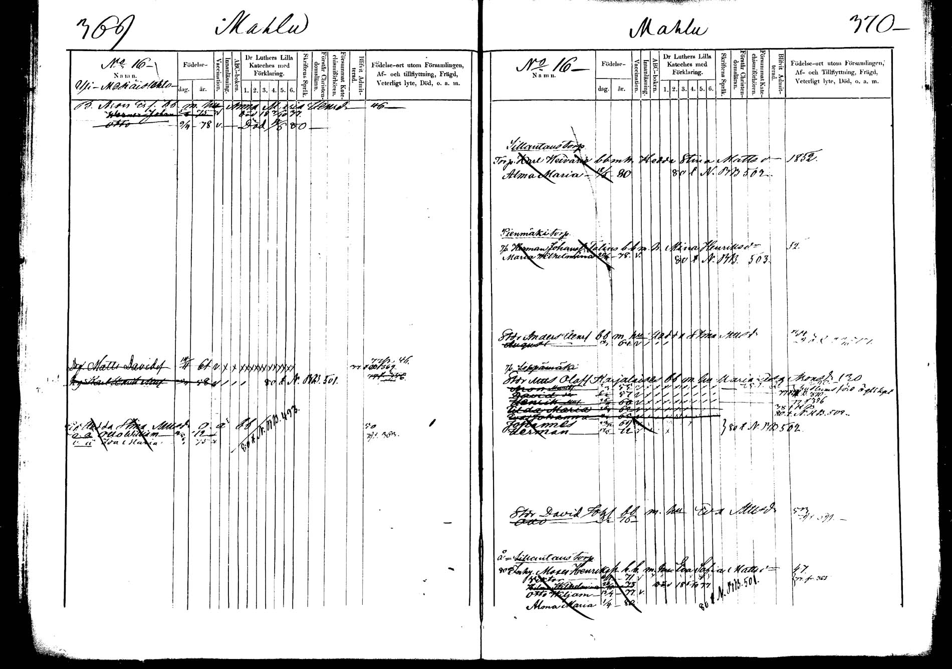 [ kuvat/185.jpg ]