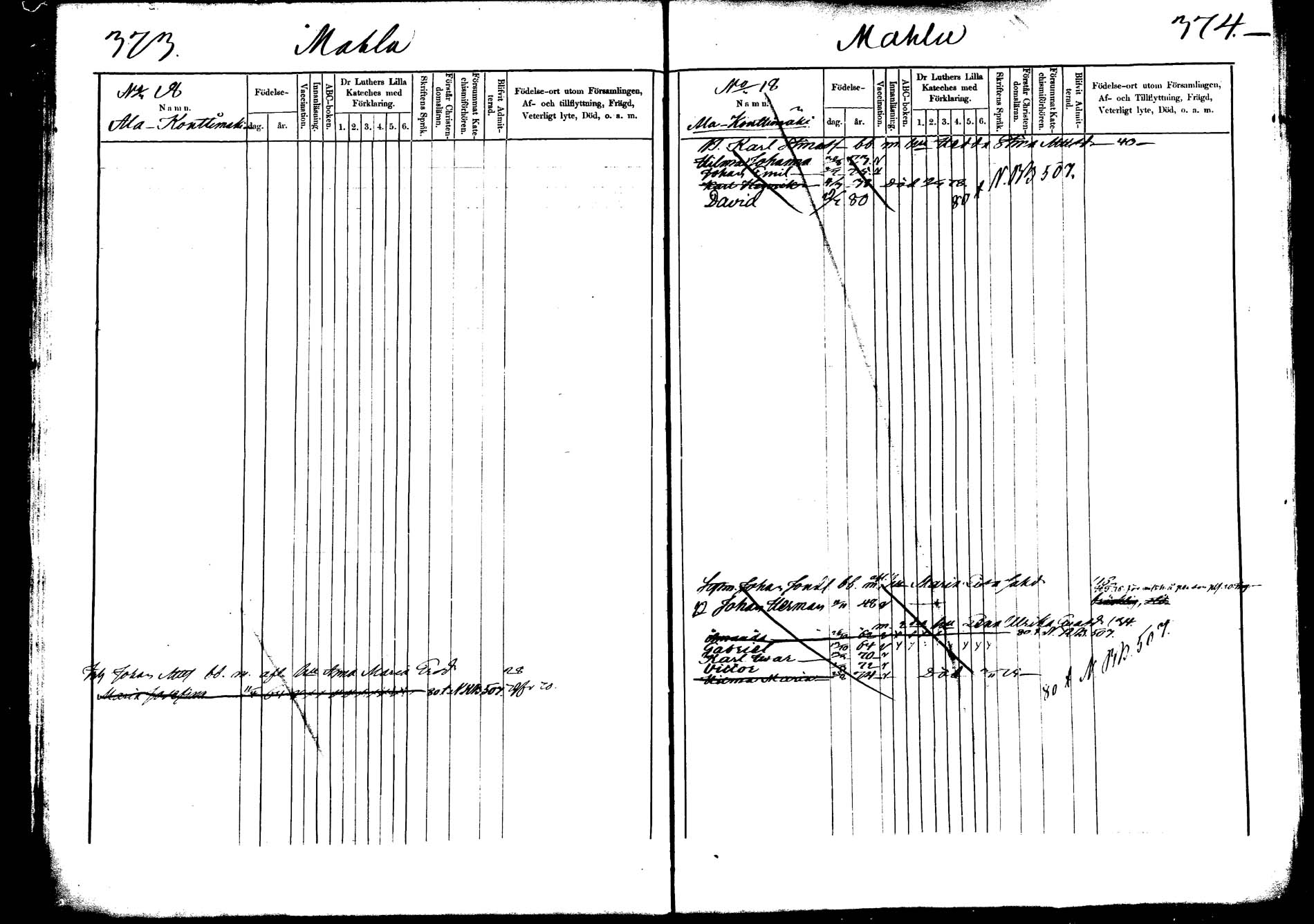 [ kuvat/187.jpg ]
