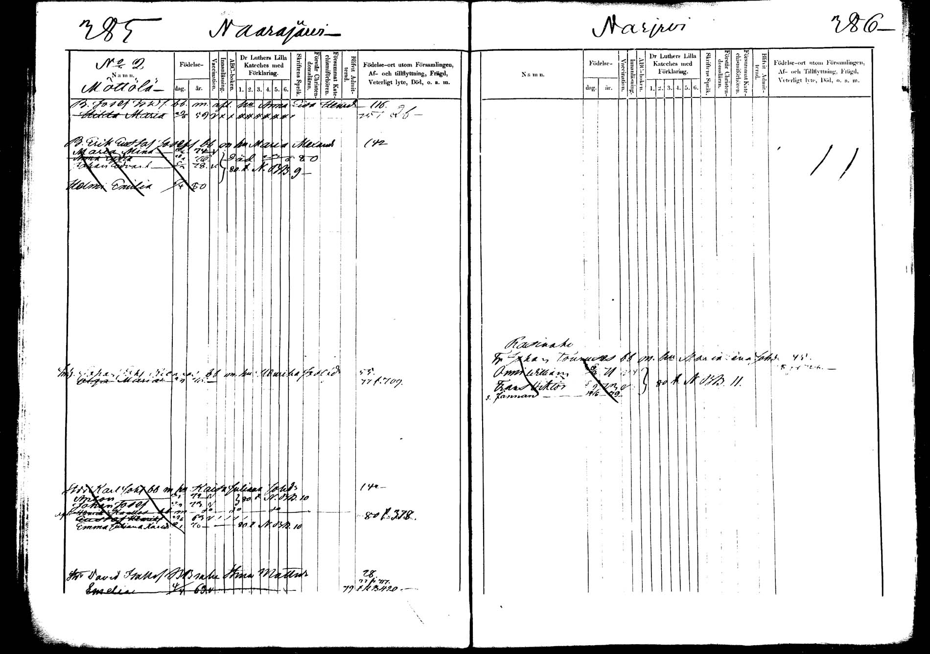 [ kuvat/192.jpg ]