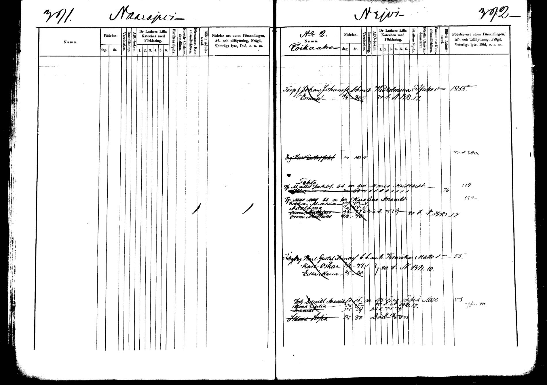 [ kuvat/195.jpg ]
