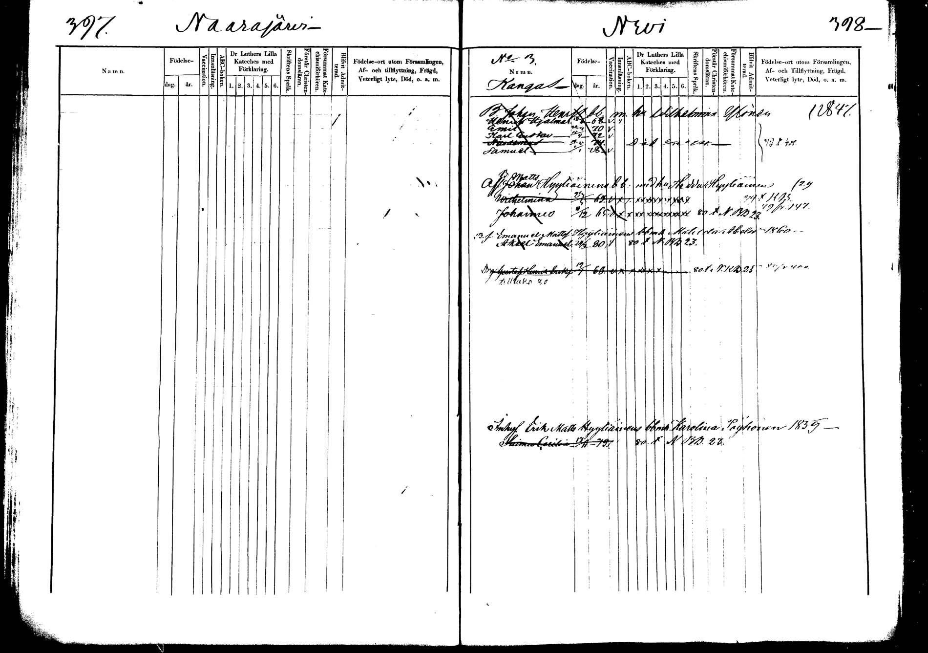 [ kuvat/198.jpg ]