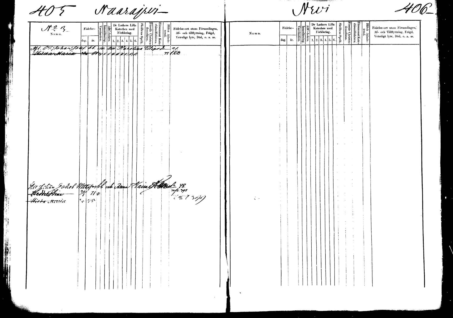 [ kuvat/202.jpg ]