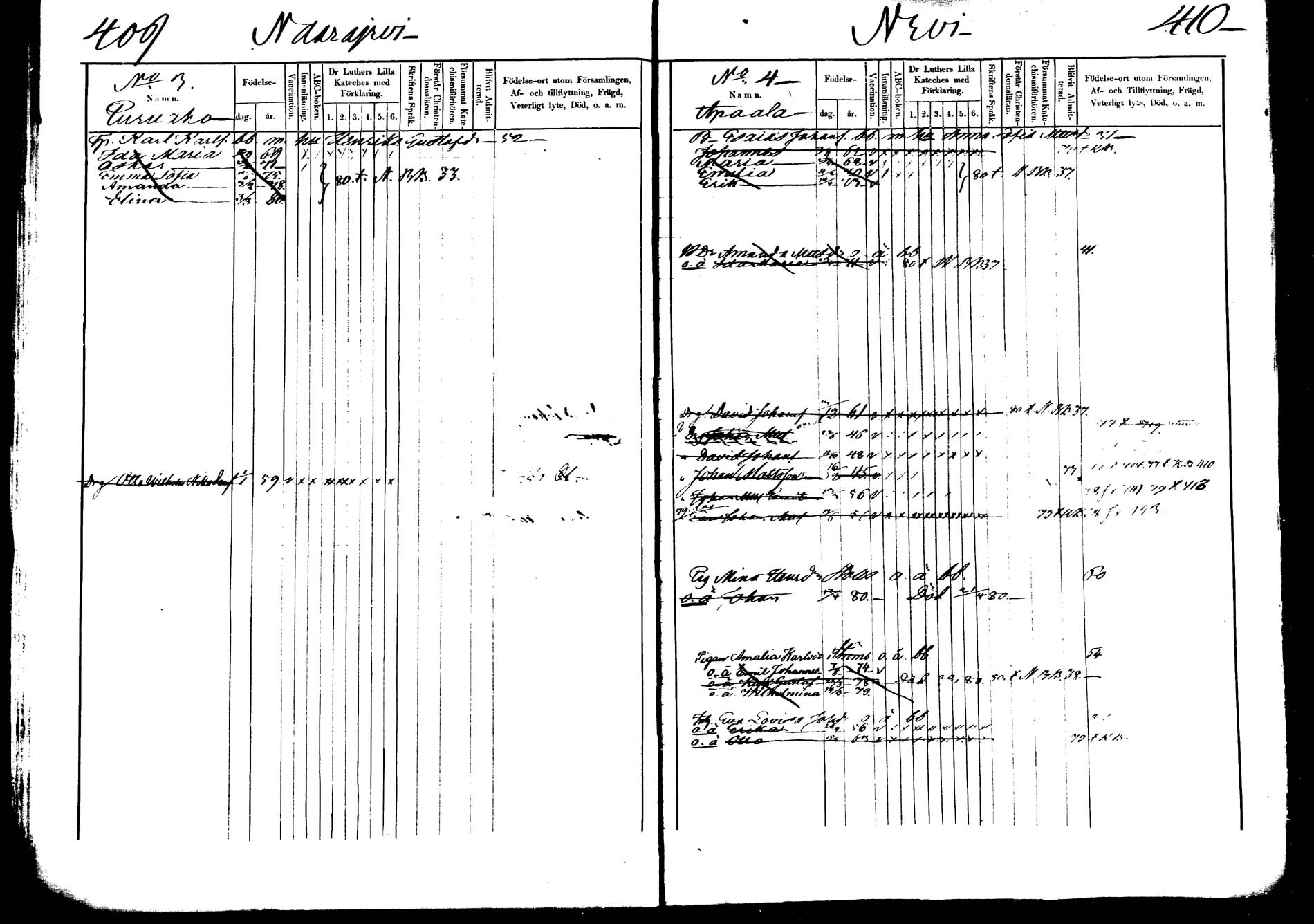 [ kuvat/204.jpg ]