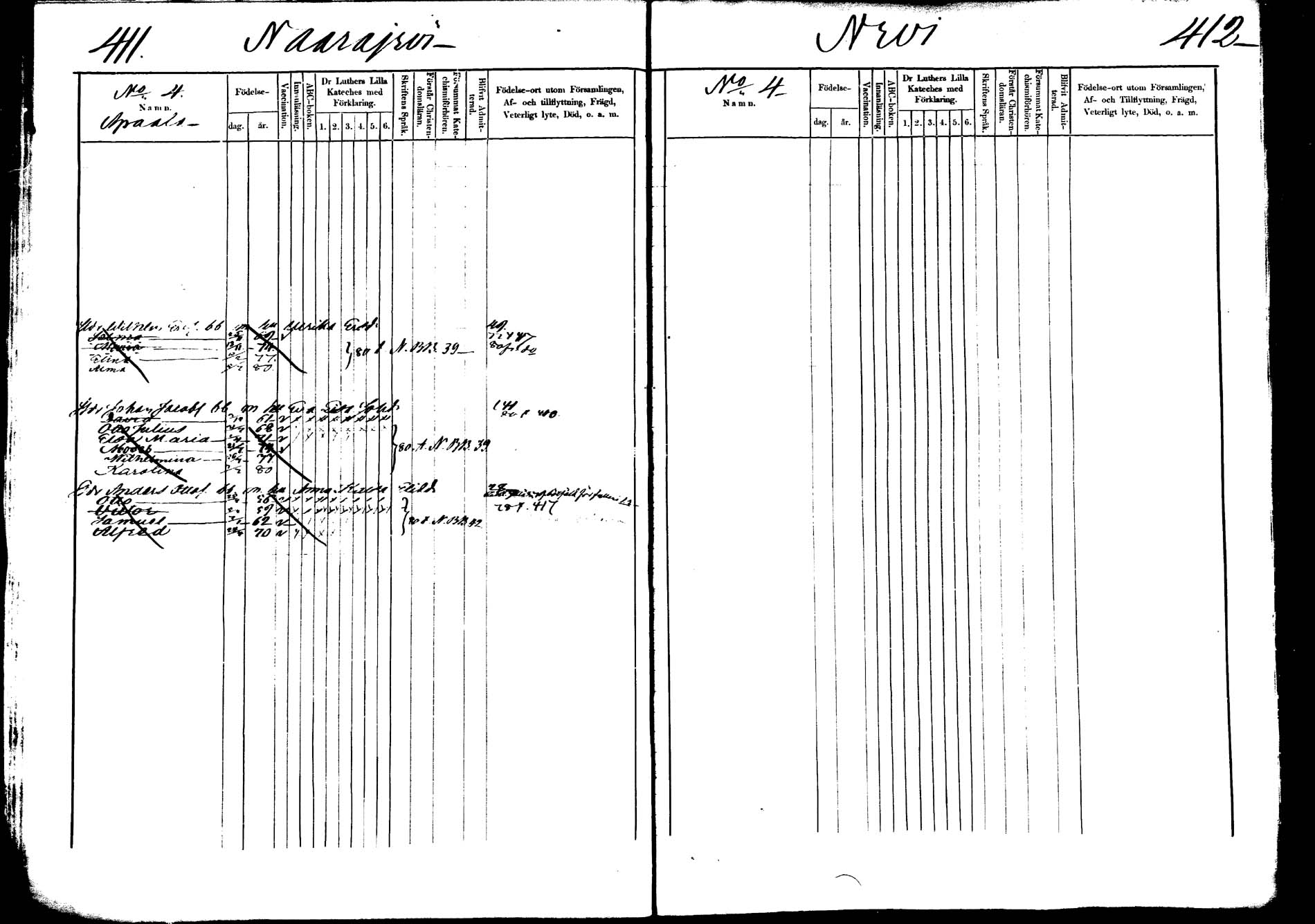[ kuvat/205.jpg ]