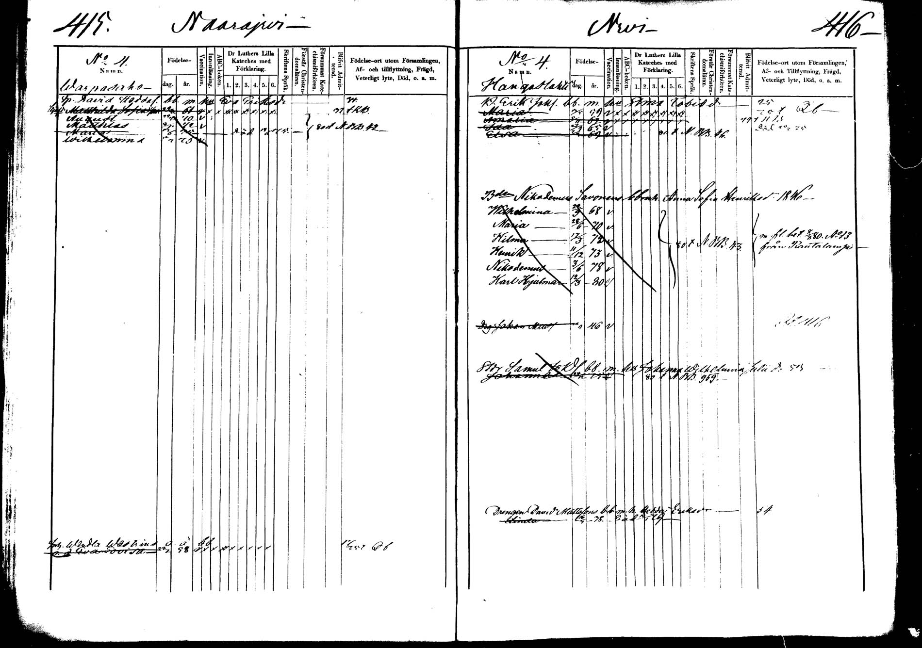 [ kuvat/207.jpg ]