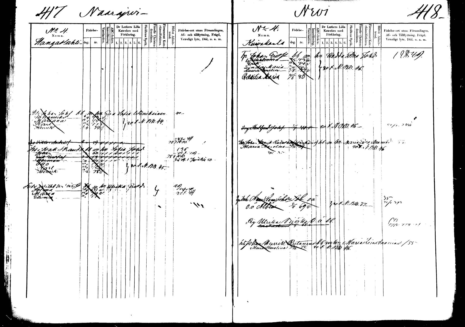 [ kuvat/208.jpg ]