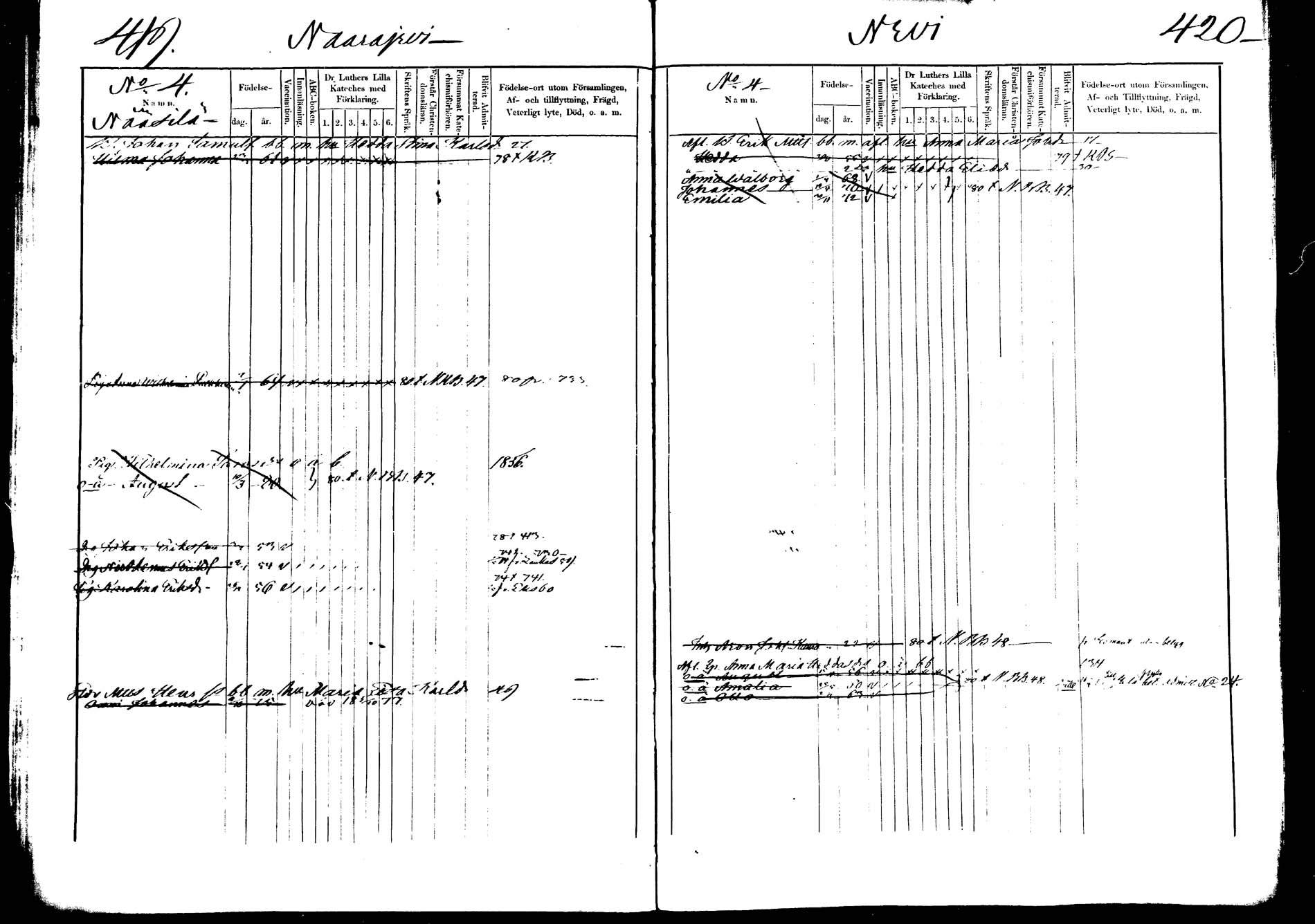 [ kuvat/209.jpg ]