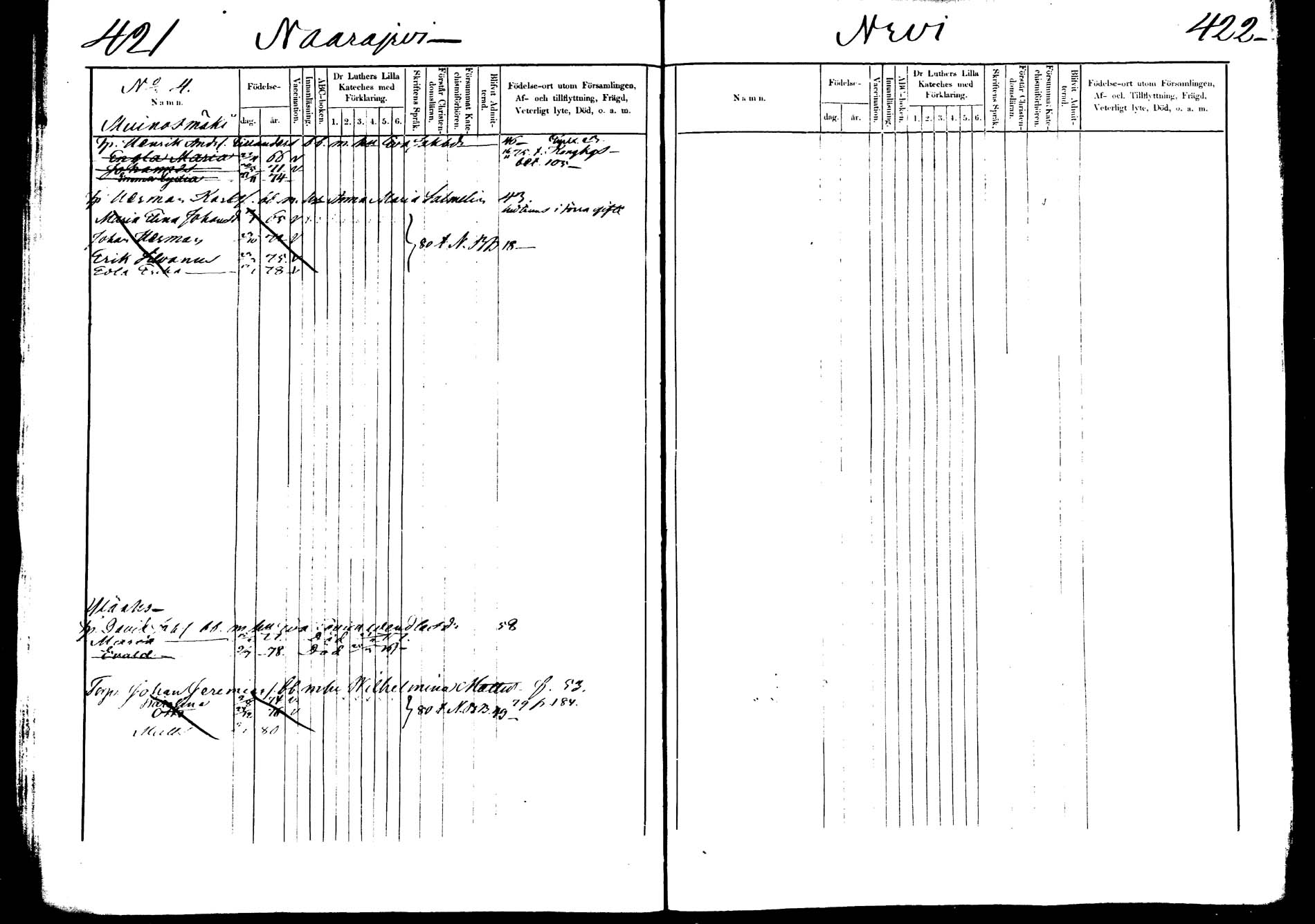 [ kuvat/210.jpg ]
