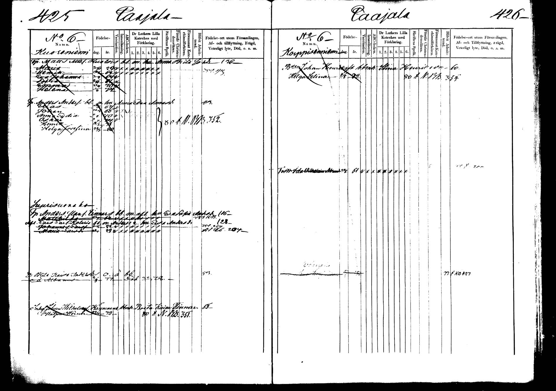 [ kuvat/212.jpg ]