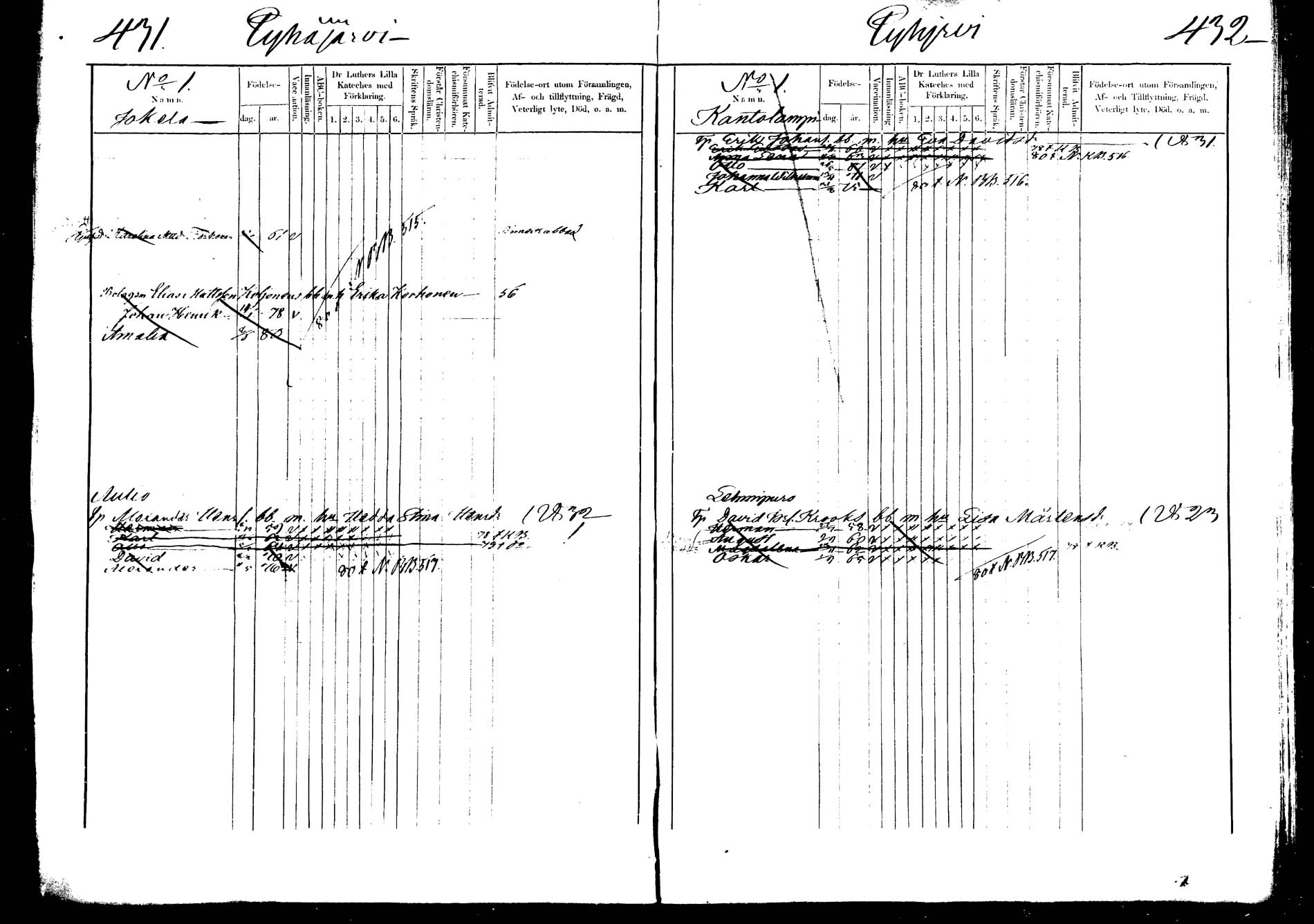 [ kuvat/215.jpg ]