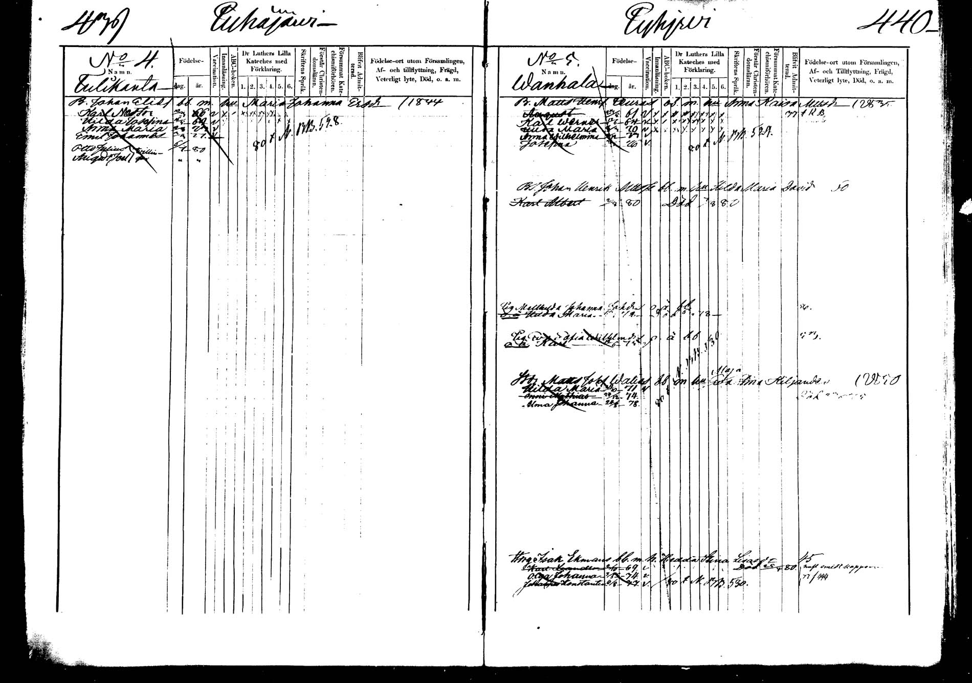 [ kuvat/219.jpg ]