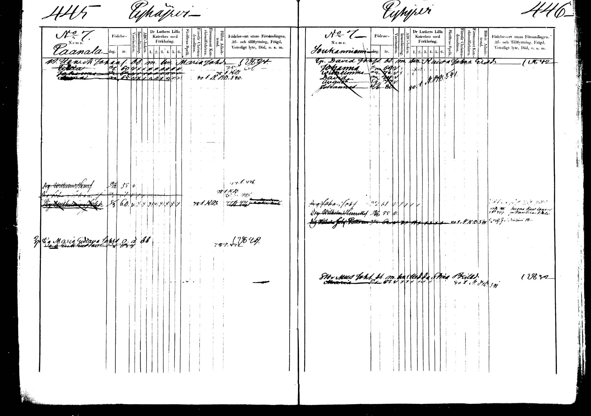 [ kuvat/222.jpg ]