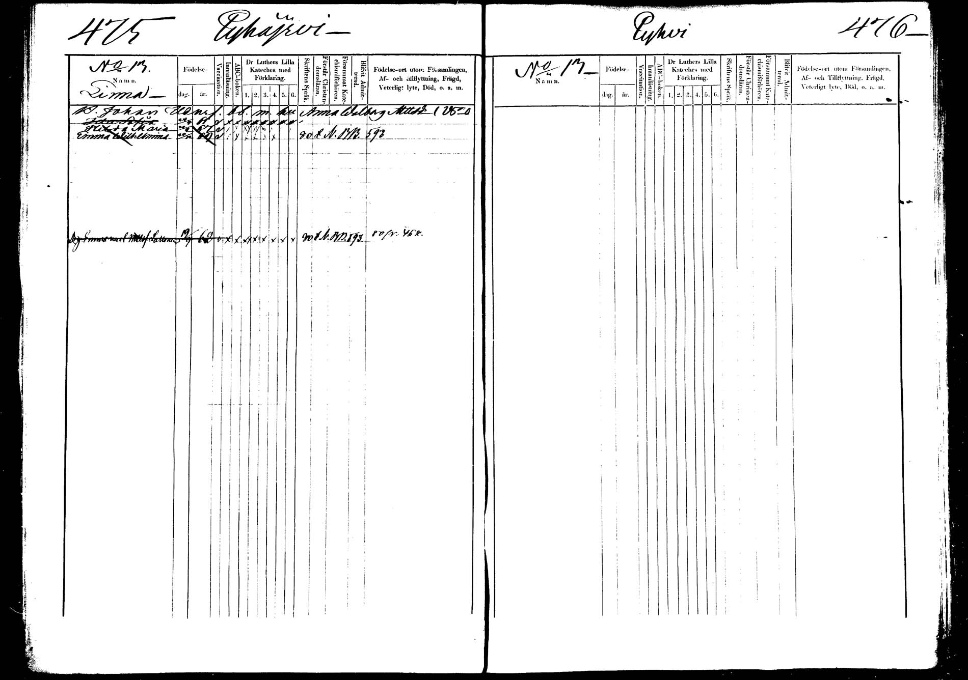 [ kuvat/237.jpg ]