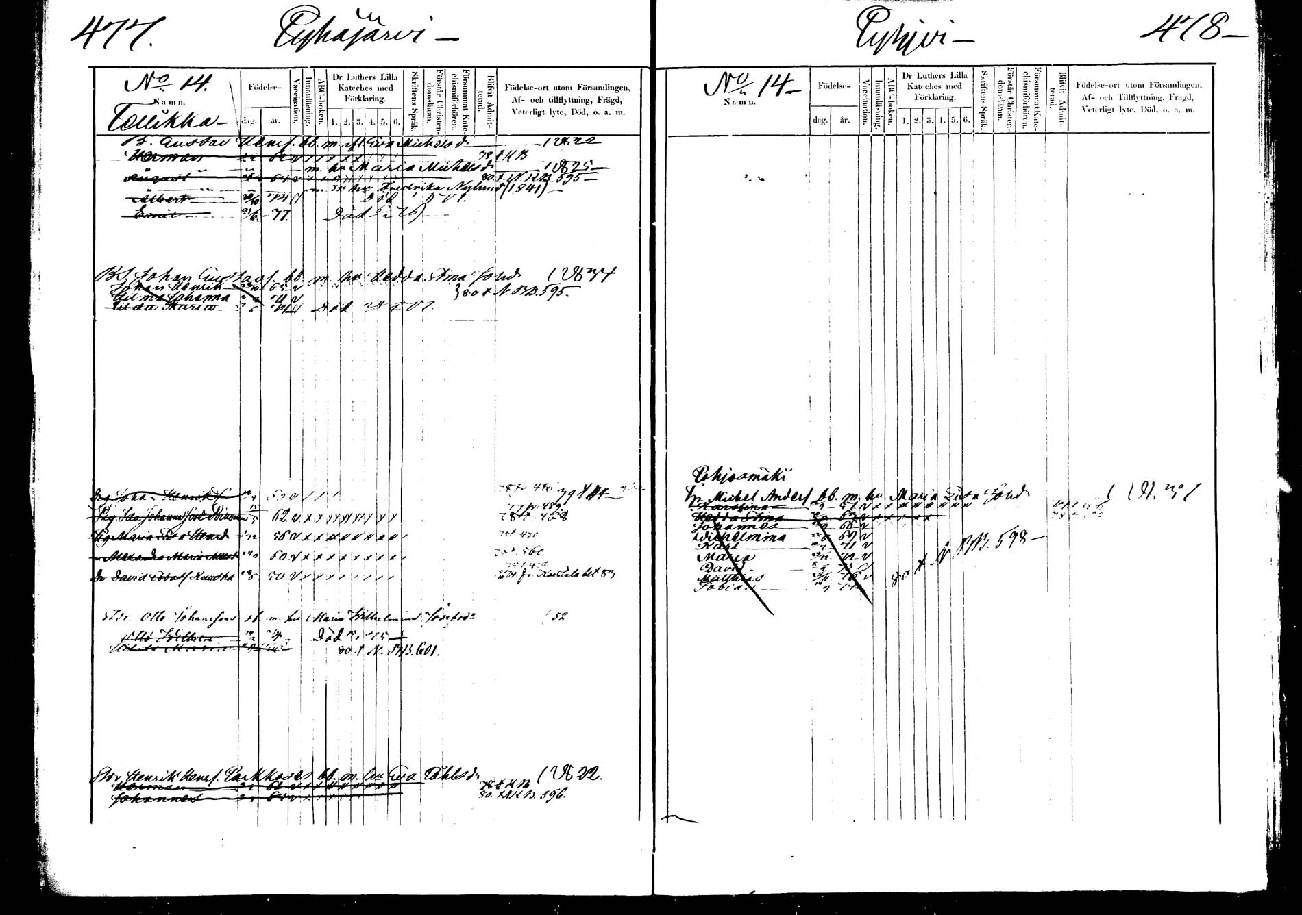 [ kuvat/238.jpg ]