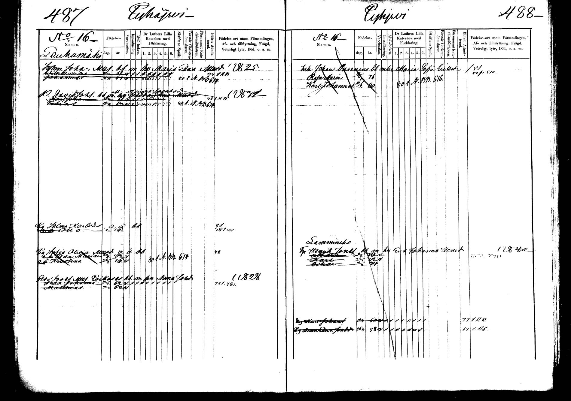 [ kuvat/243.jpg ]