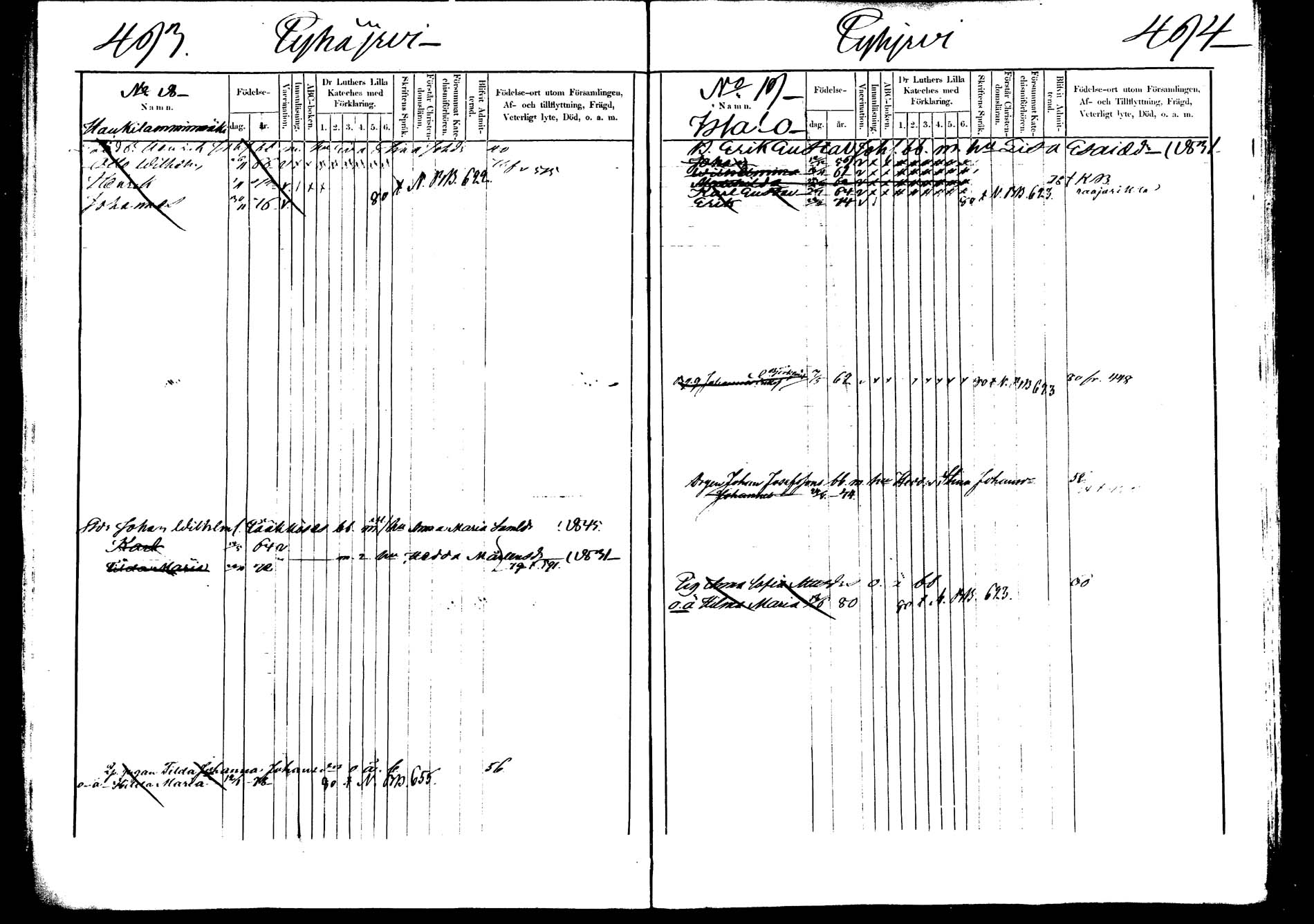 [ kuvat/246.jpg ]