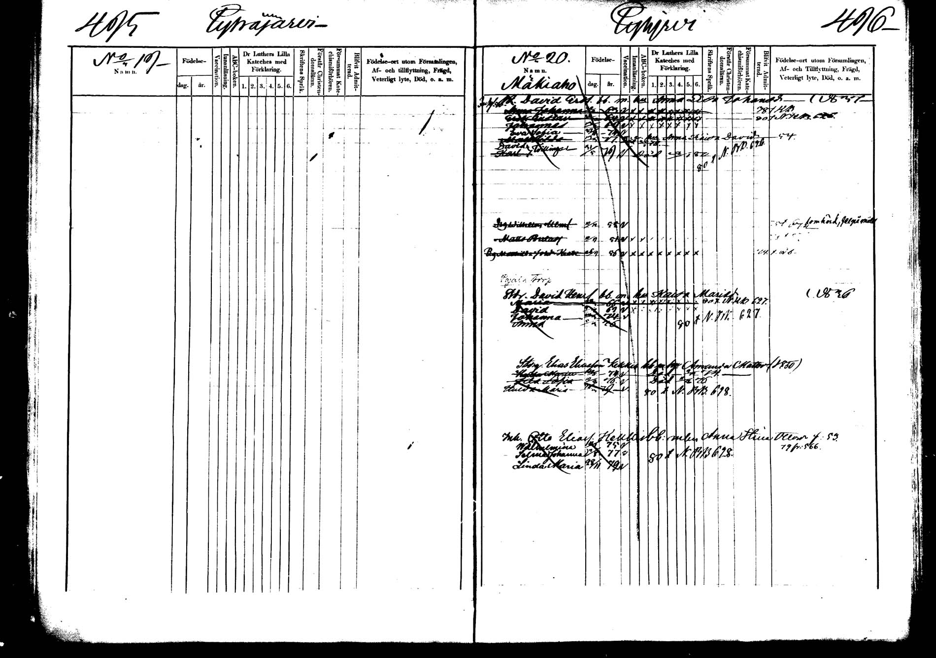 [ kuvat/247.jpg ]