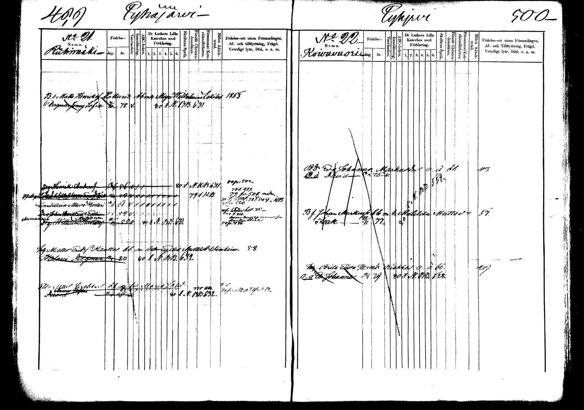 [ kuvat/249.jpg ]