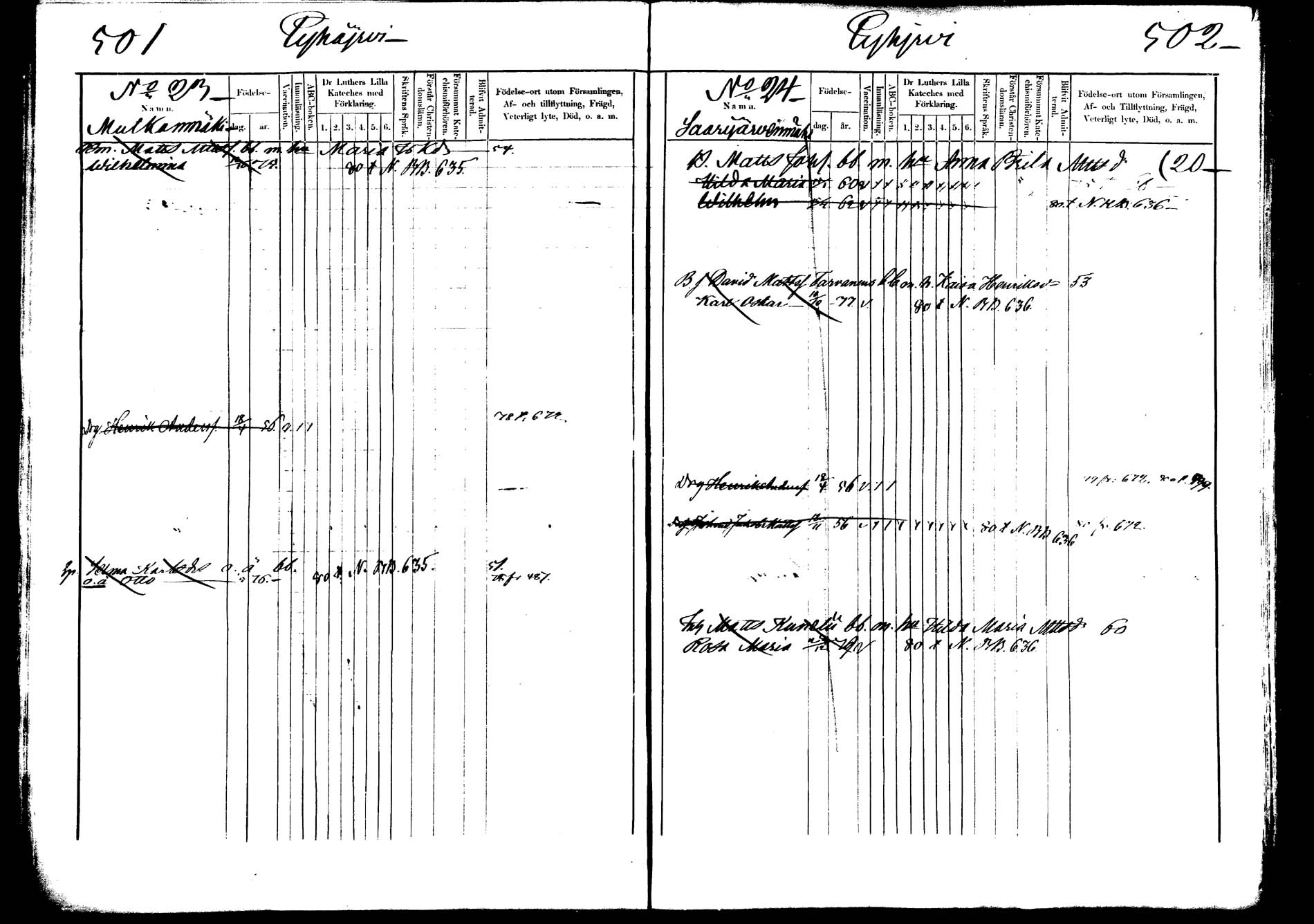 [ kuvat/250.jpg ]