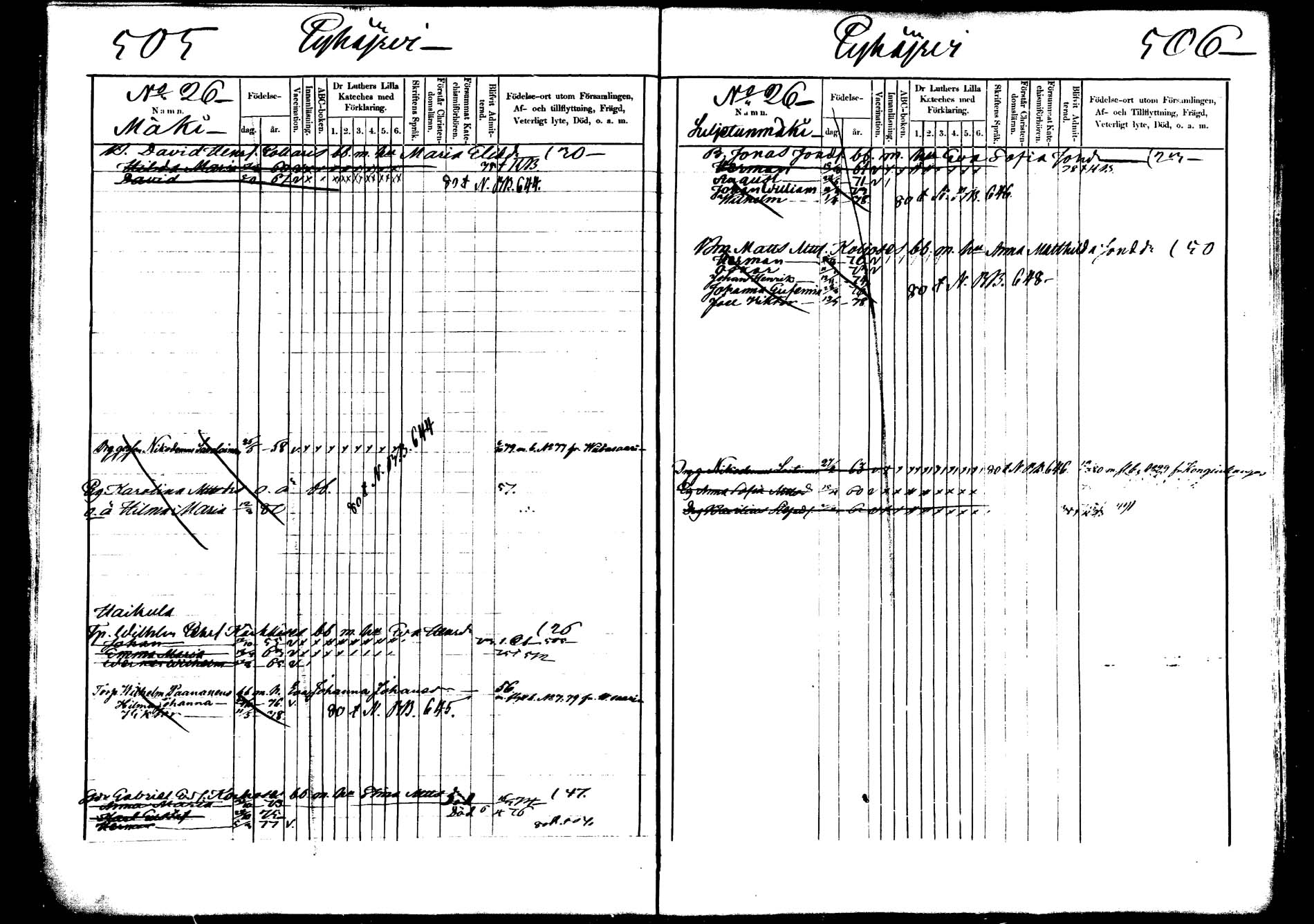 [ kuvat/252.jpg ]