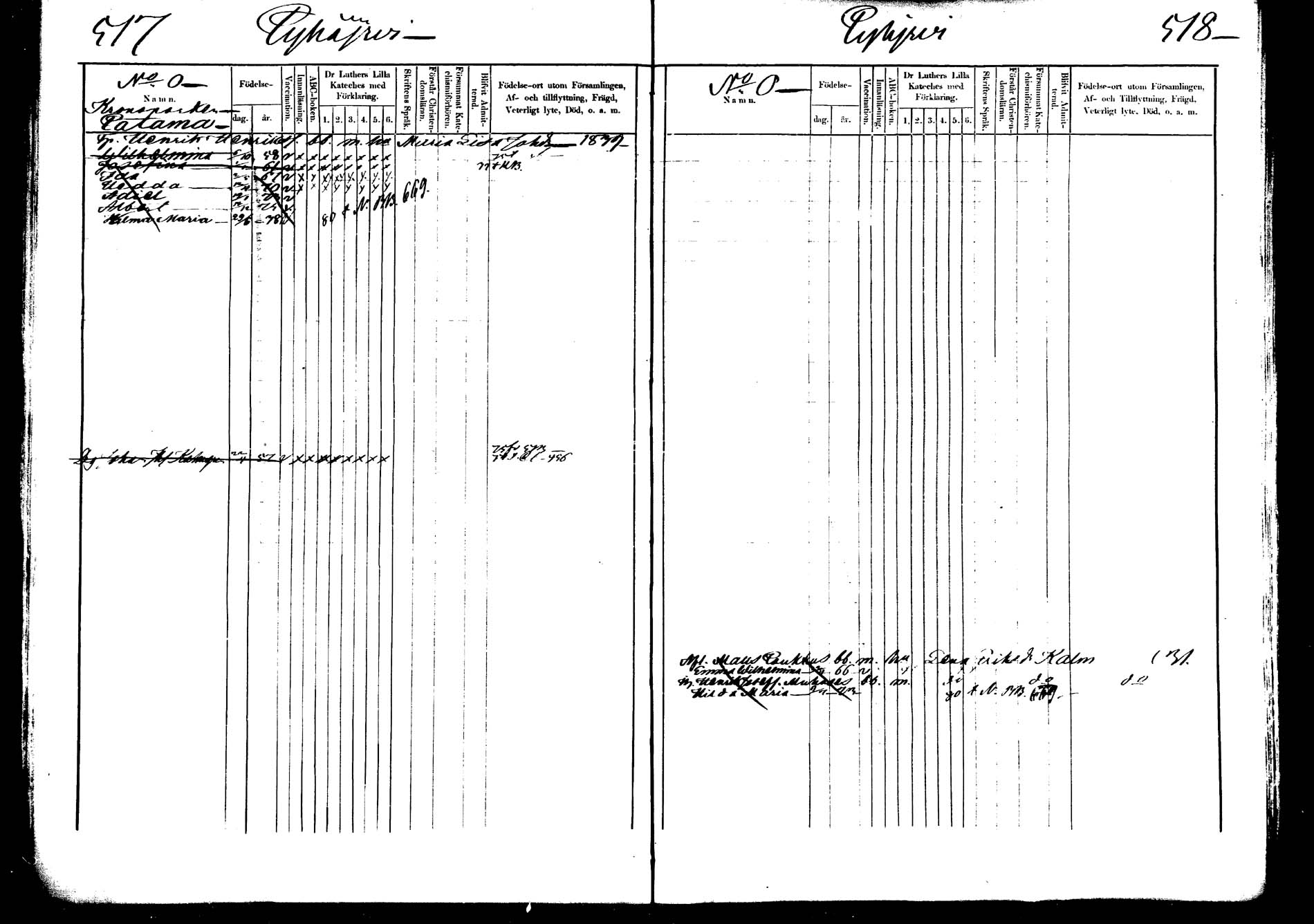 [ kuvat/258.jpg ]