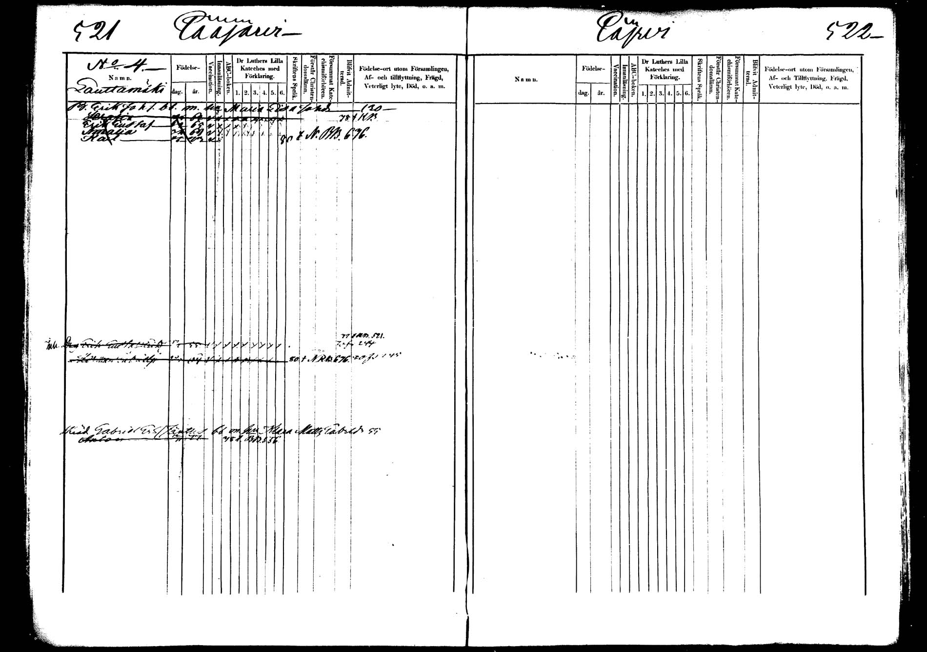 [ kuvat/260.jpg ]