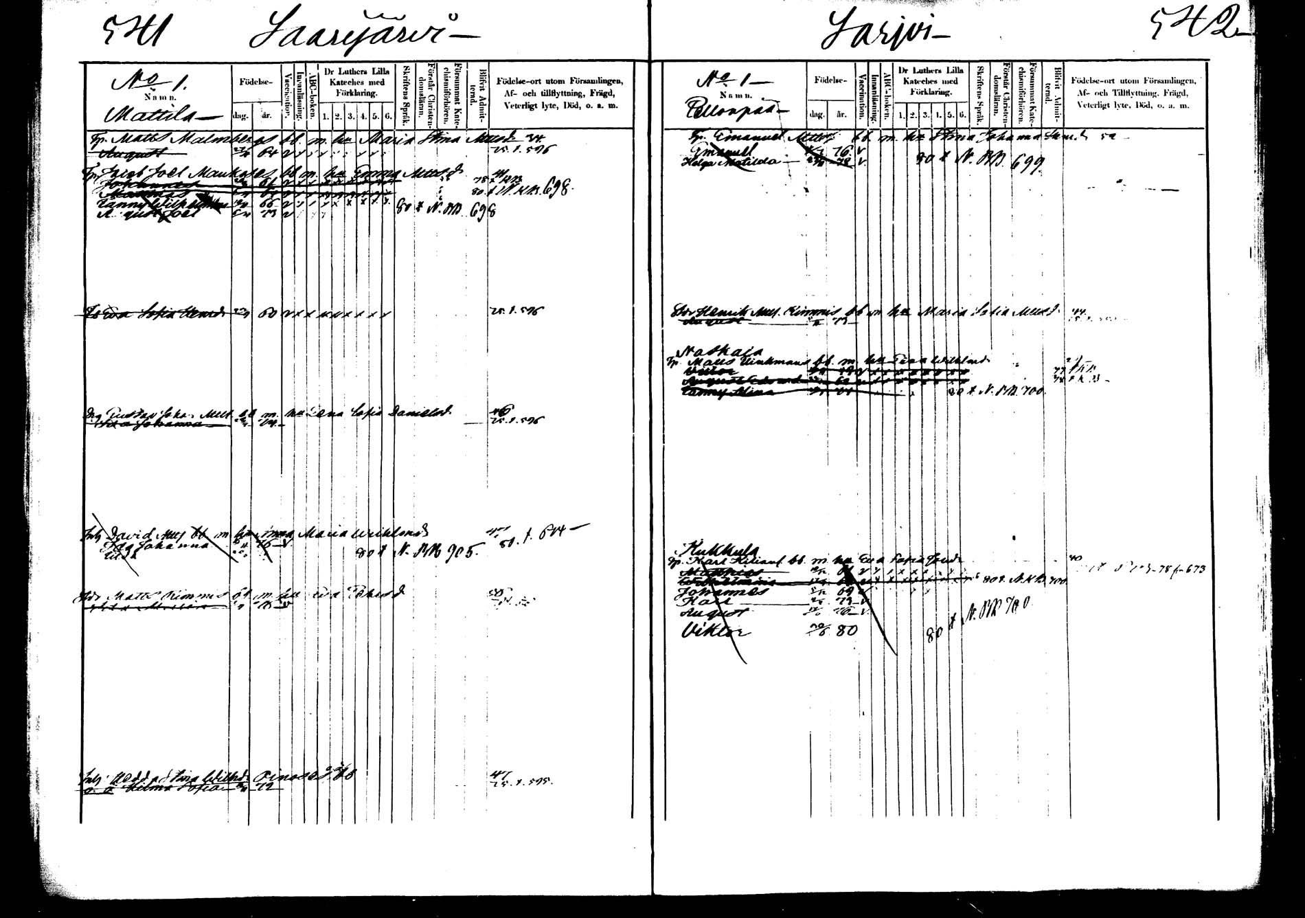 [ kuvat/270.jpg ]