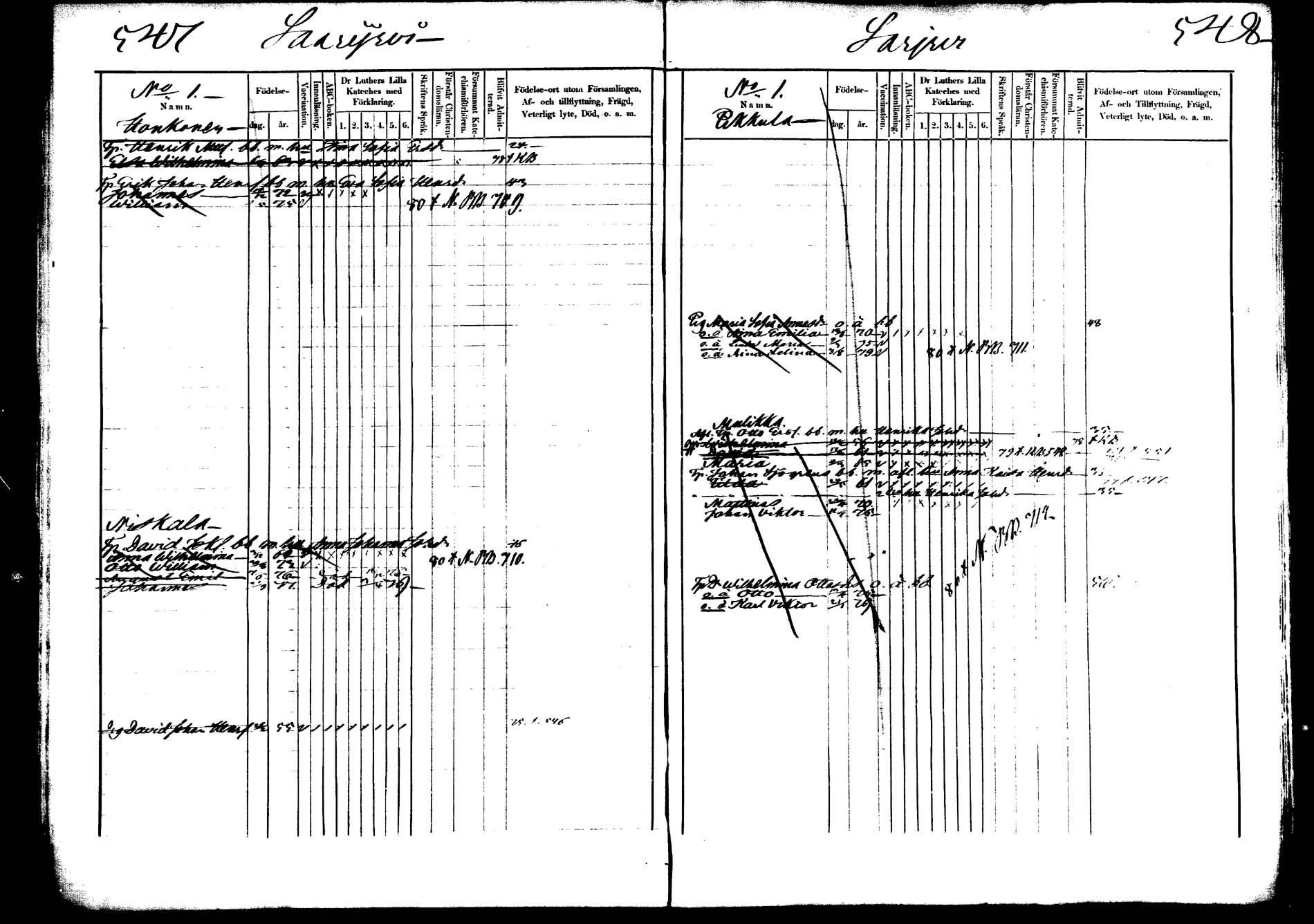 [ kuvat/273.jpg ]
