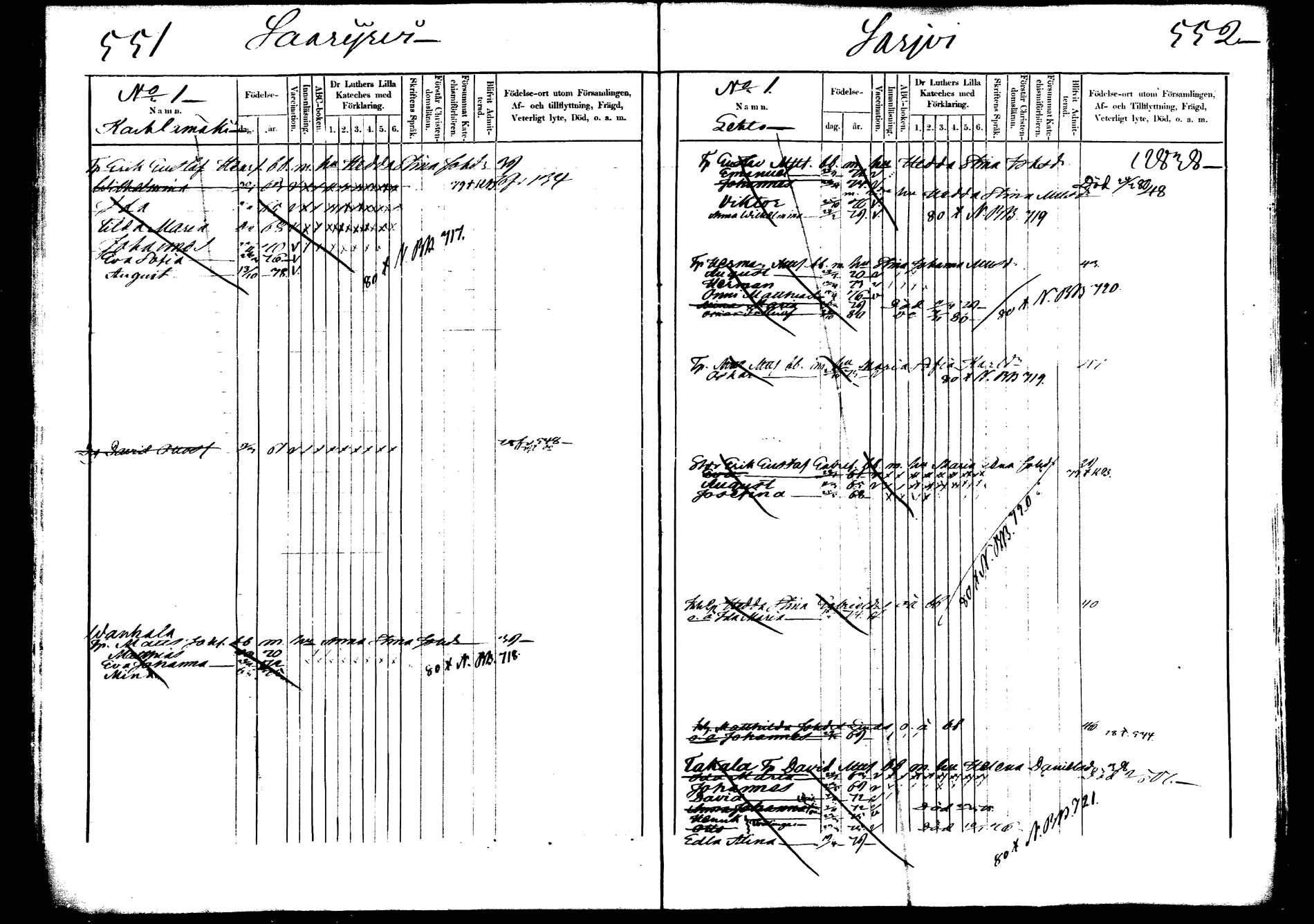 [ kuvat/275.jpg ]