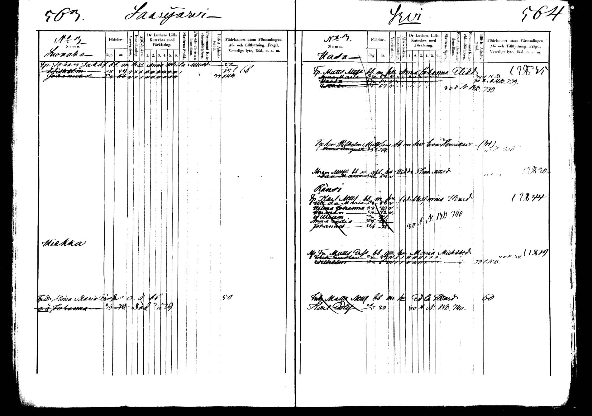 [ kuvat/281.jpg ]