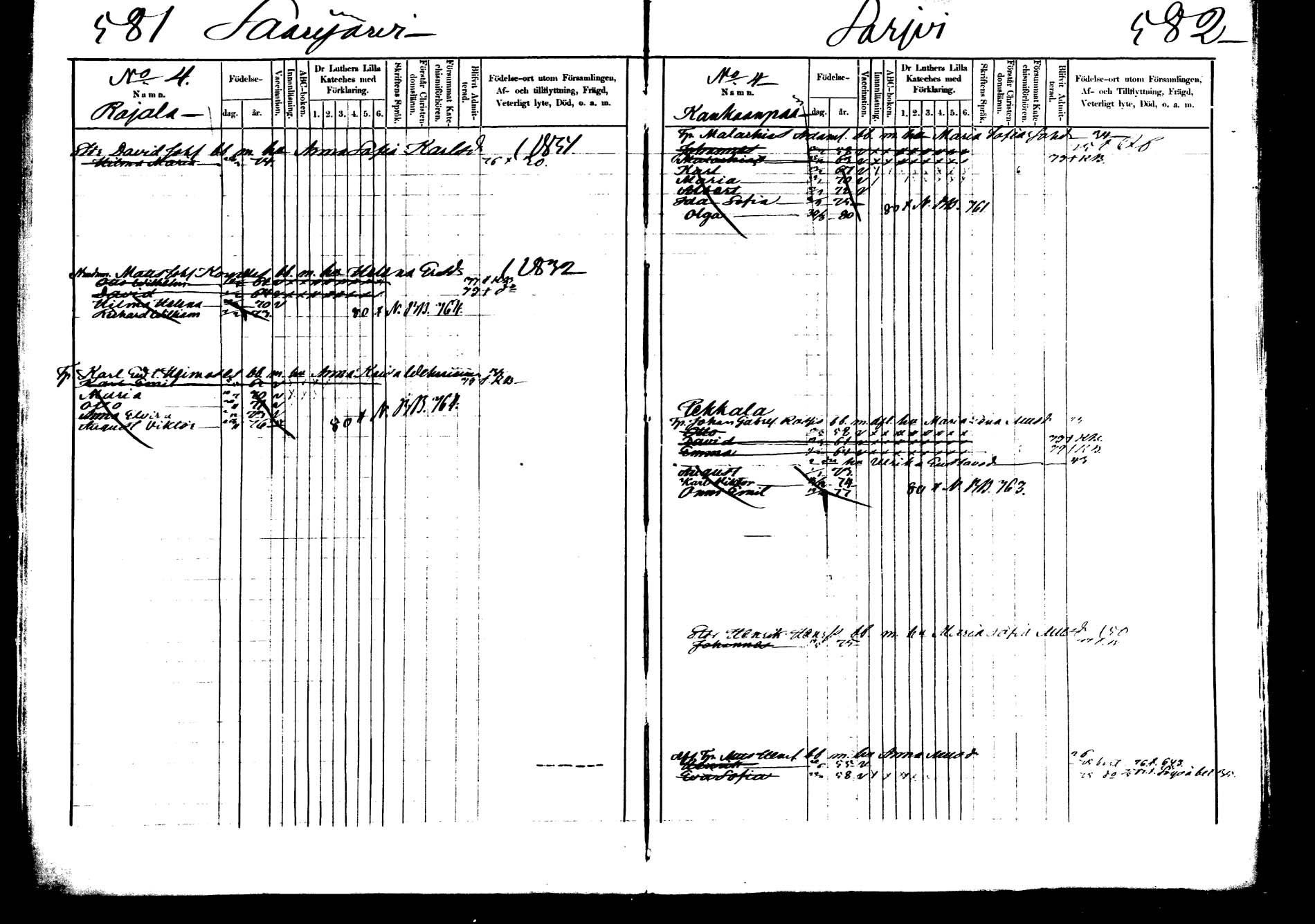 [ kuvat/287.jpg ]