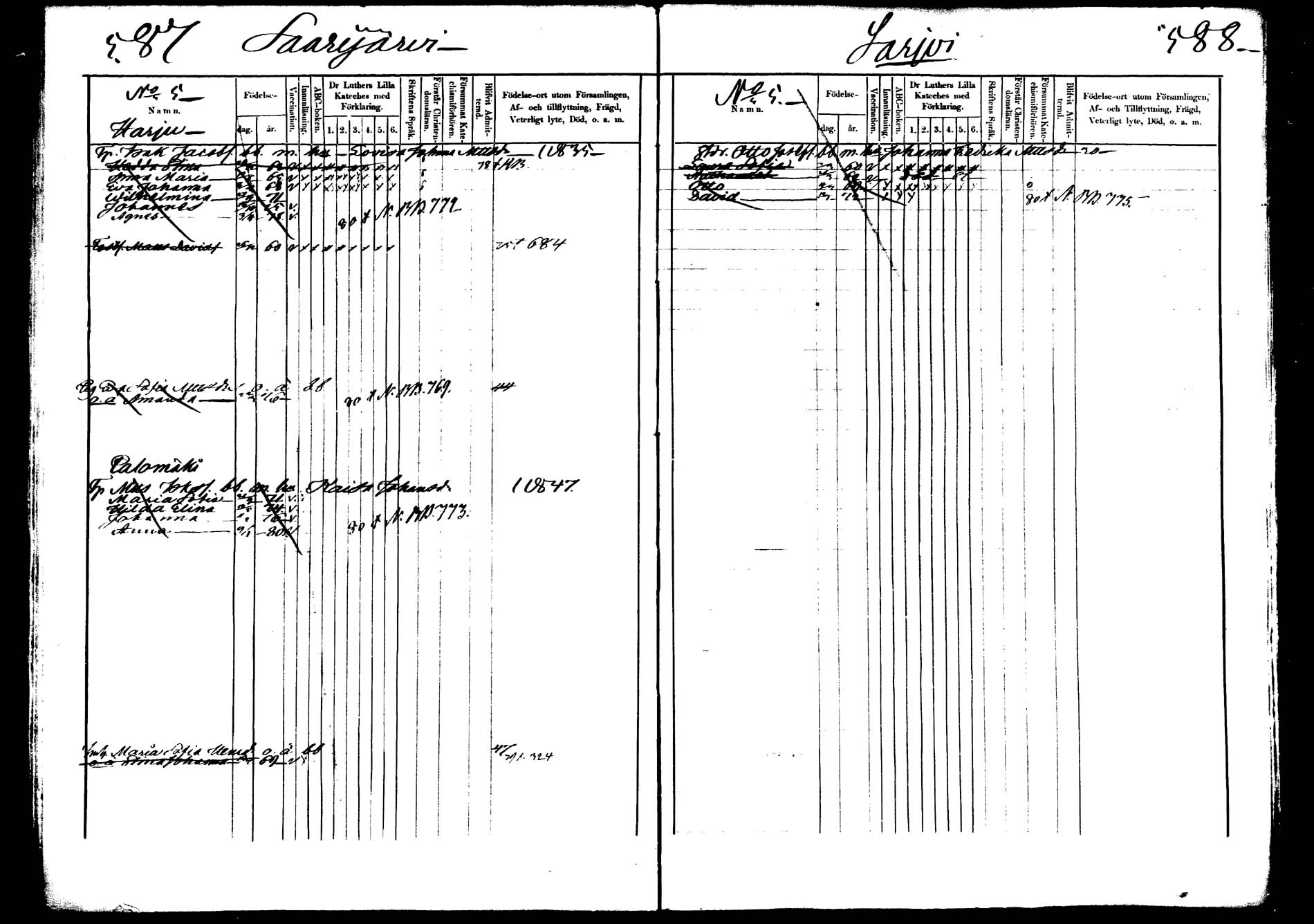 [ kuvat/290.jpg ]