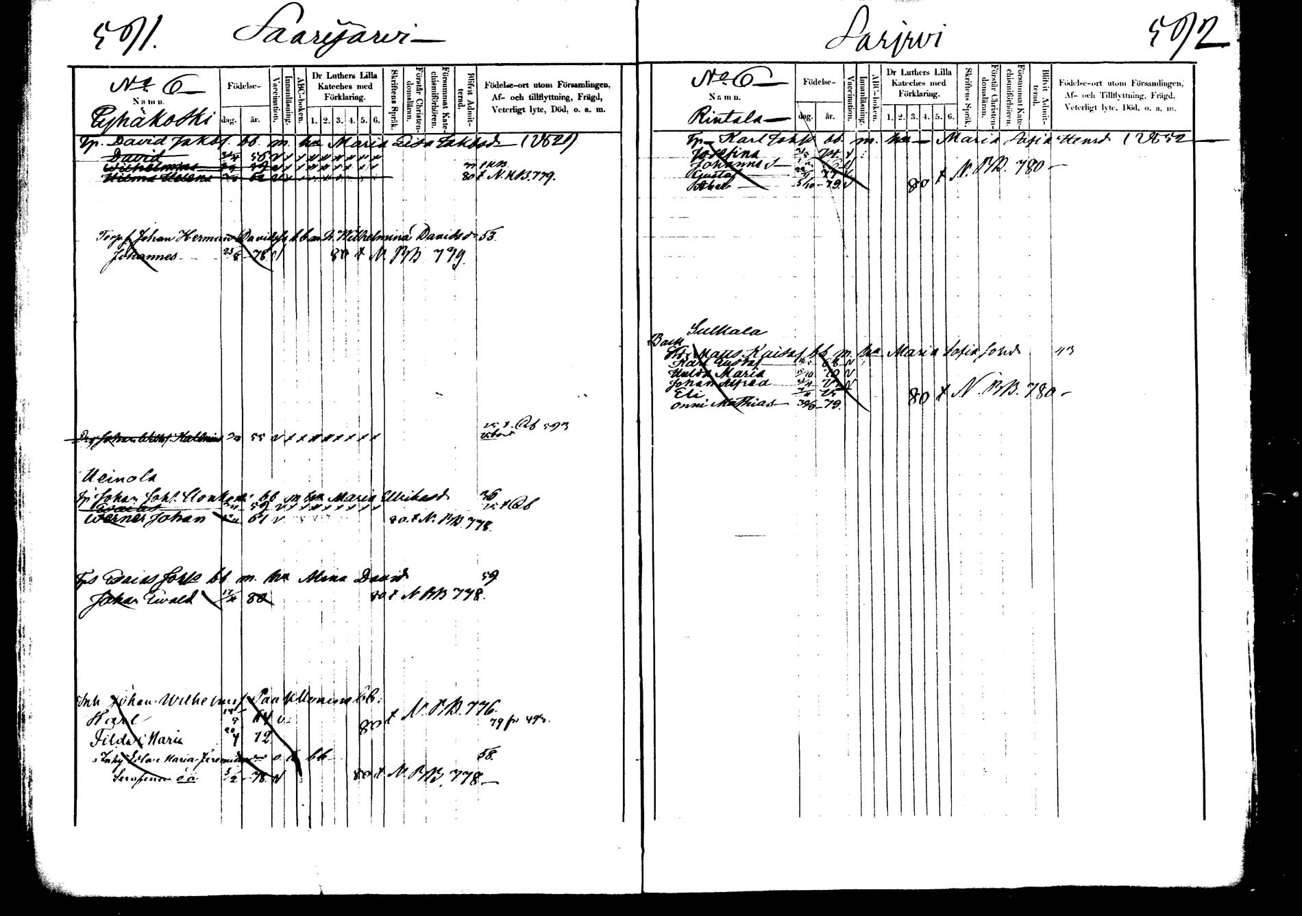 [ kuvat/292.jpg ]