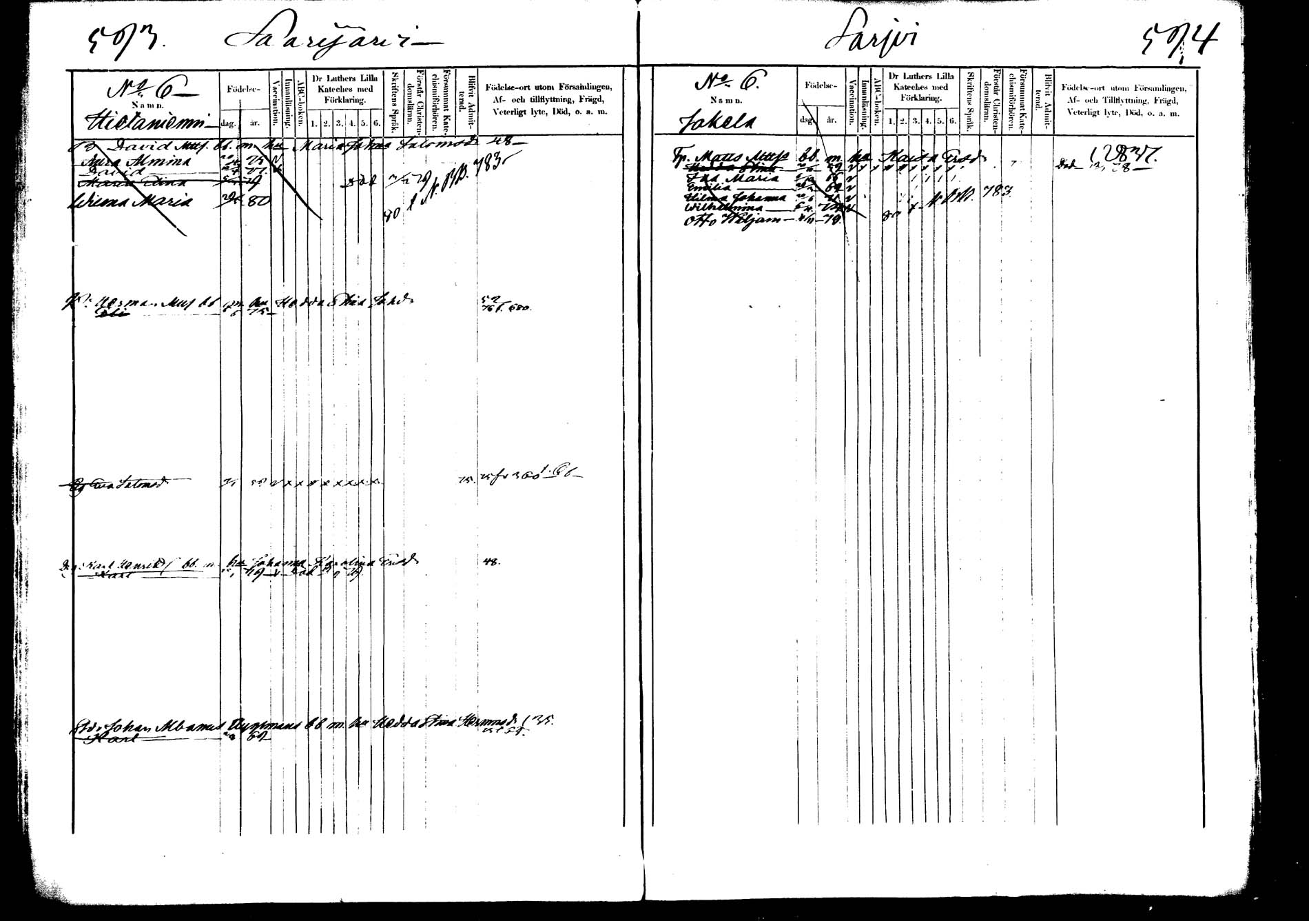 [ kuvat/293.jpg ]
