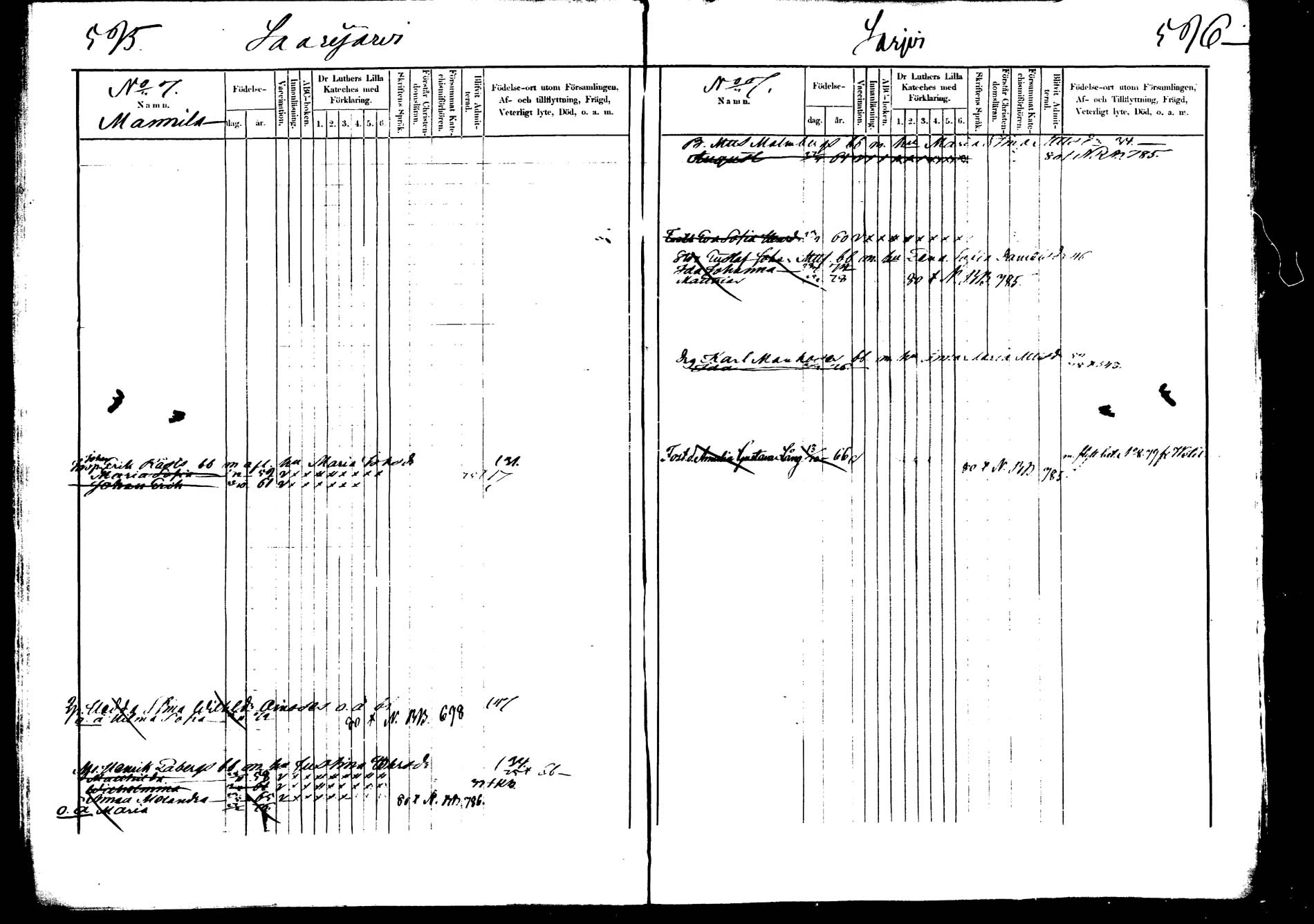 [ kuvat/294.jpg ]