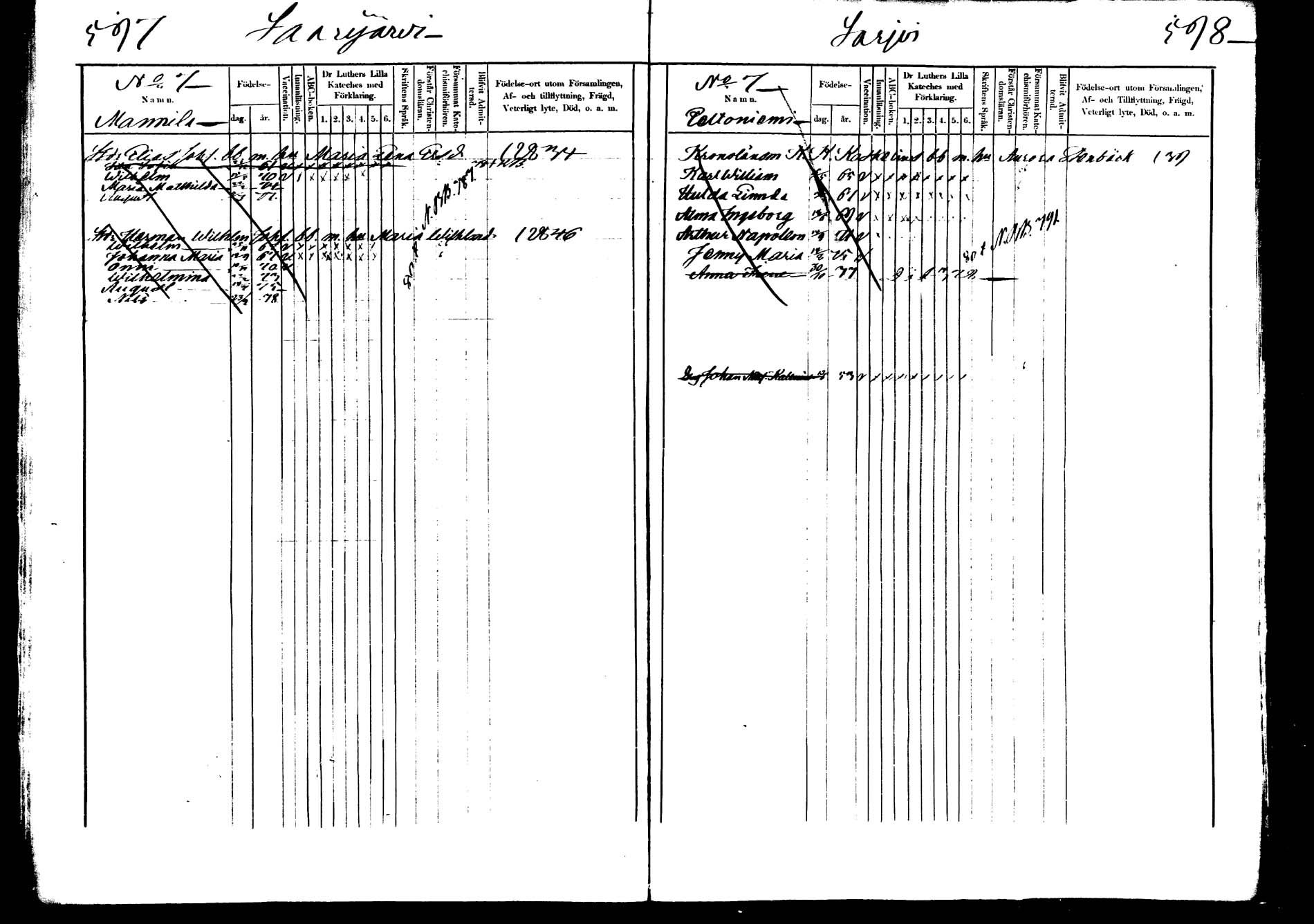 [ kuvat/295.jpg ]