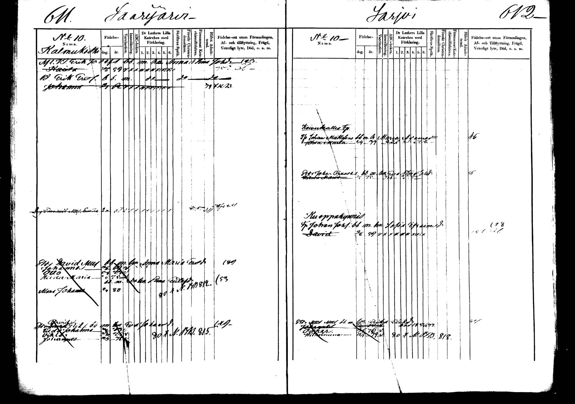 [ kuvat/302.jpg ]
