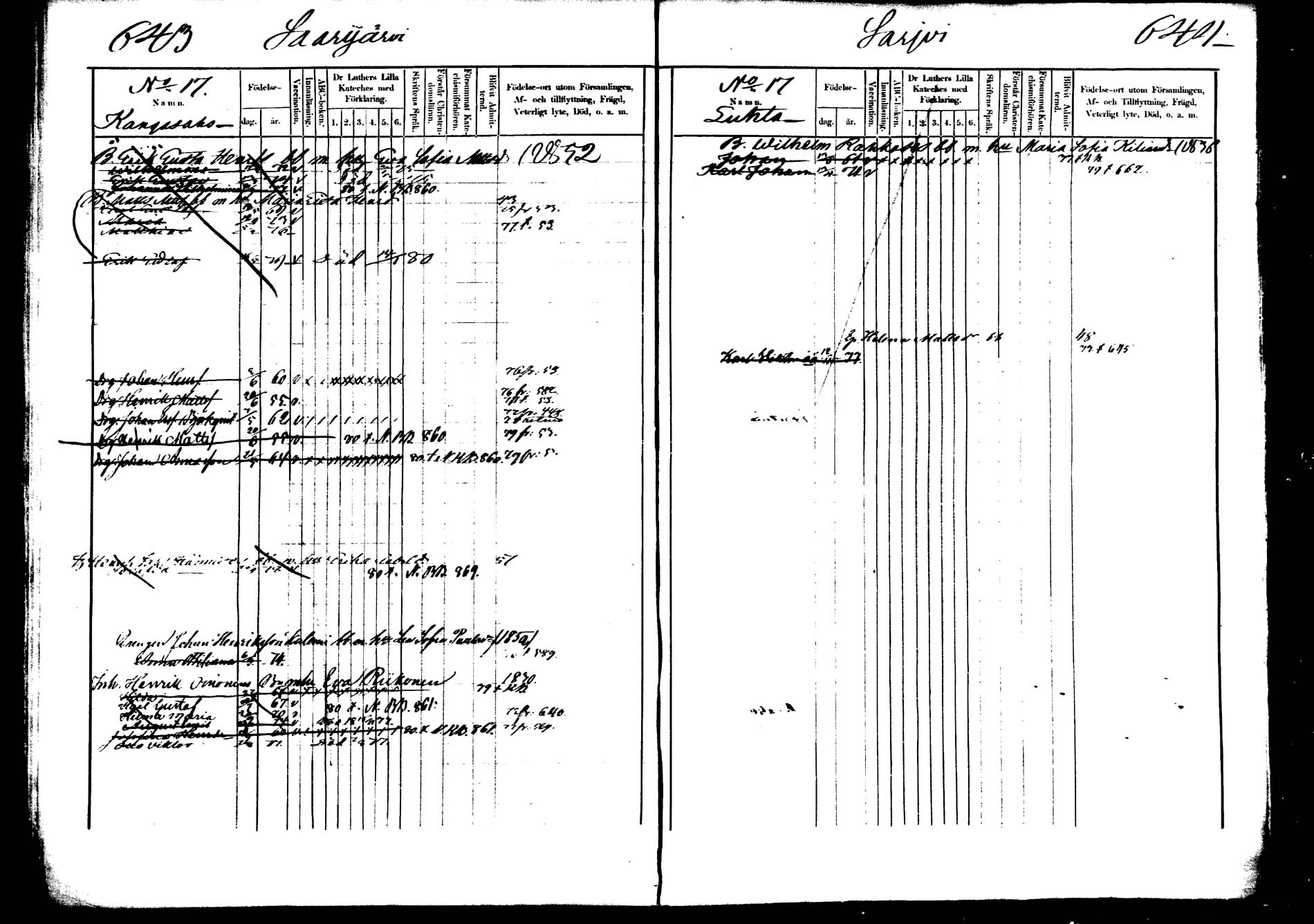 [ kuvat/318.jpg ]