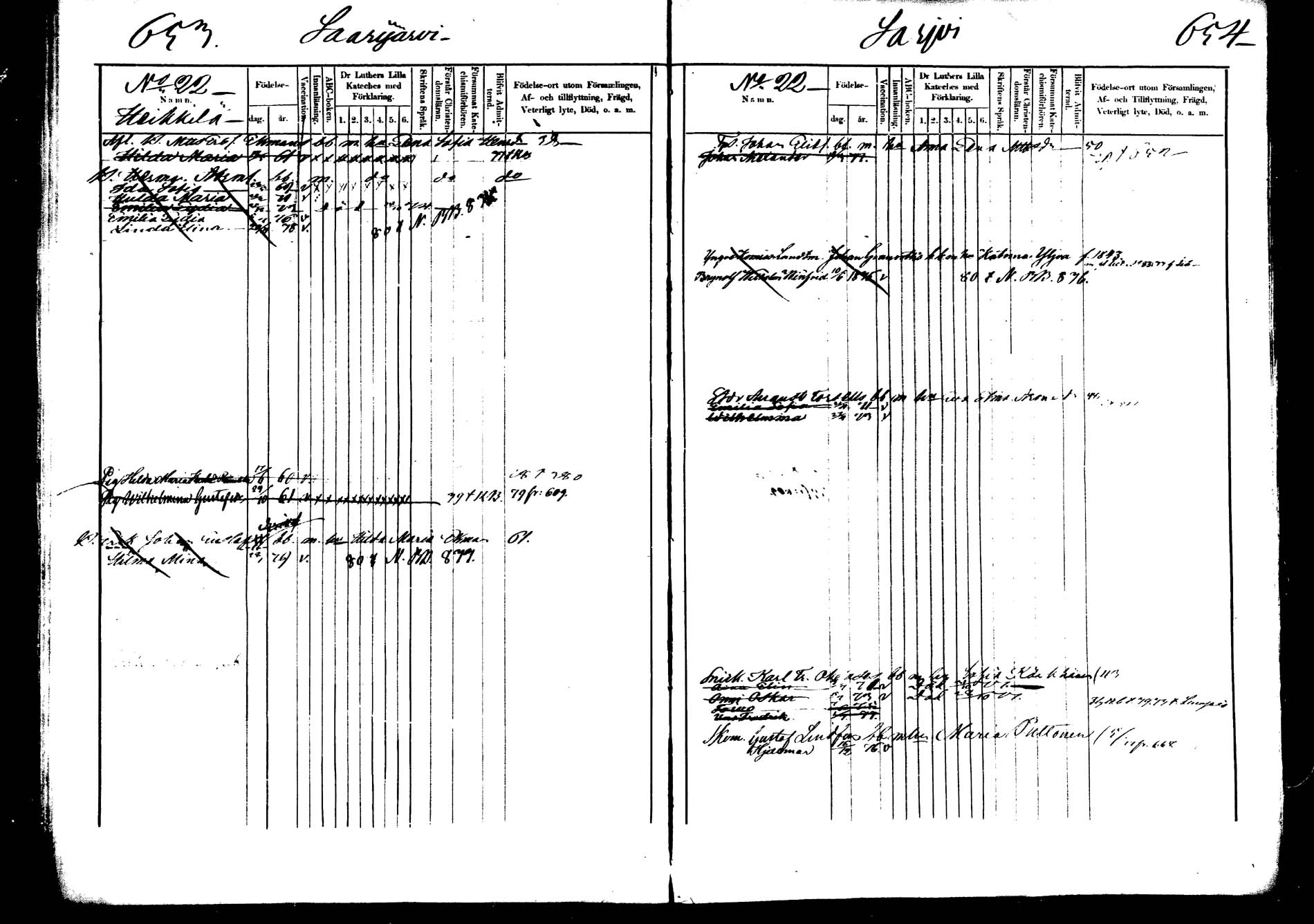 [ kuvat/323.jpg ]