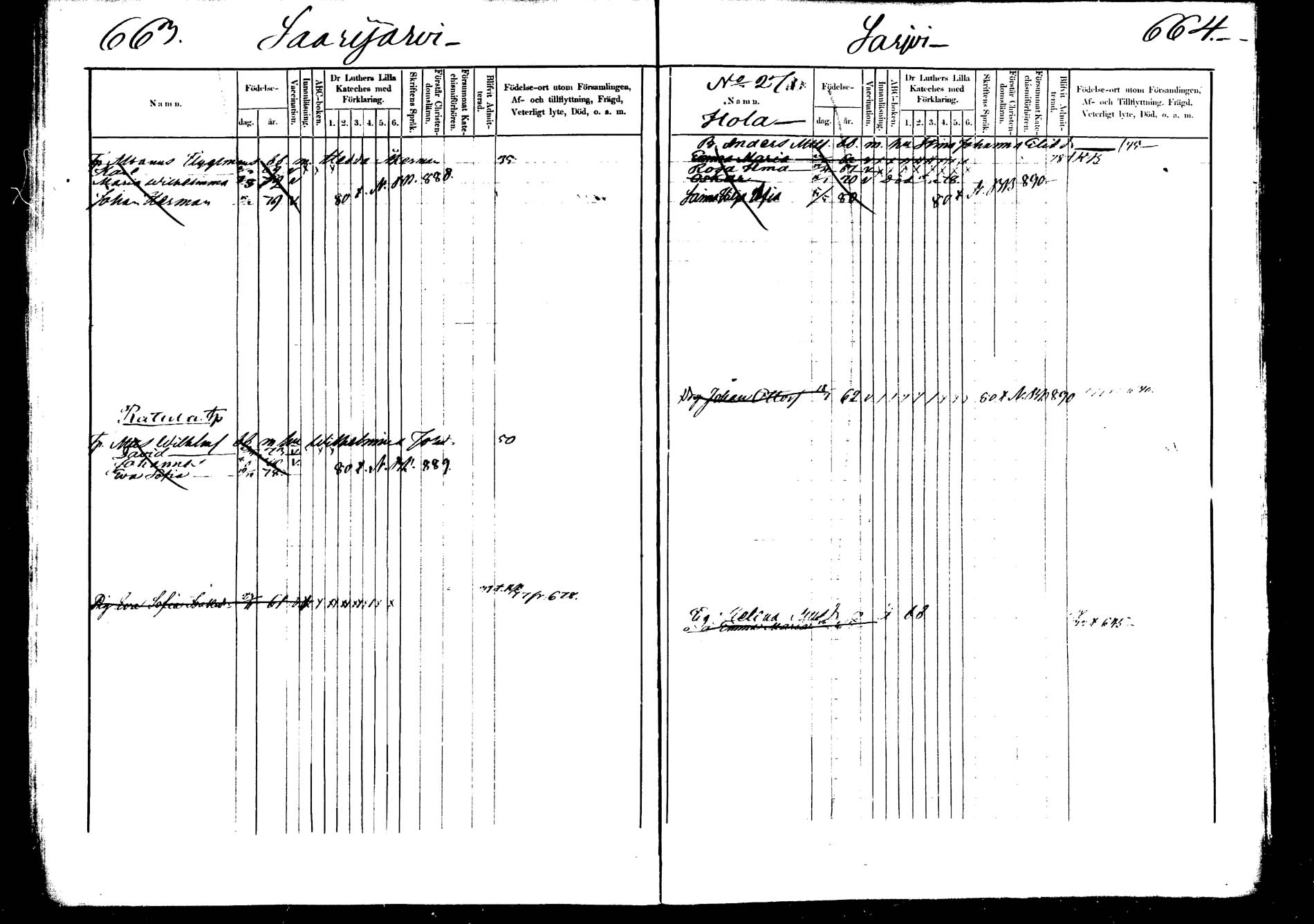 [ kuvat/328.jpg ]